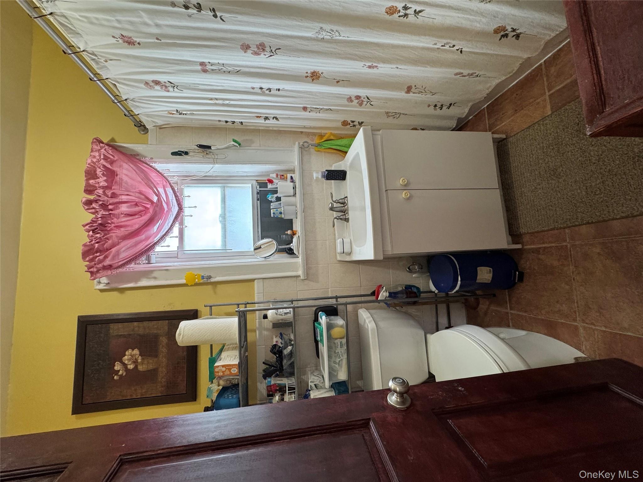 2181 Strang Avenue, Bronx, NY 10466