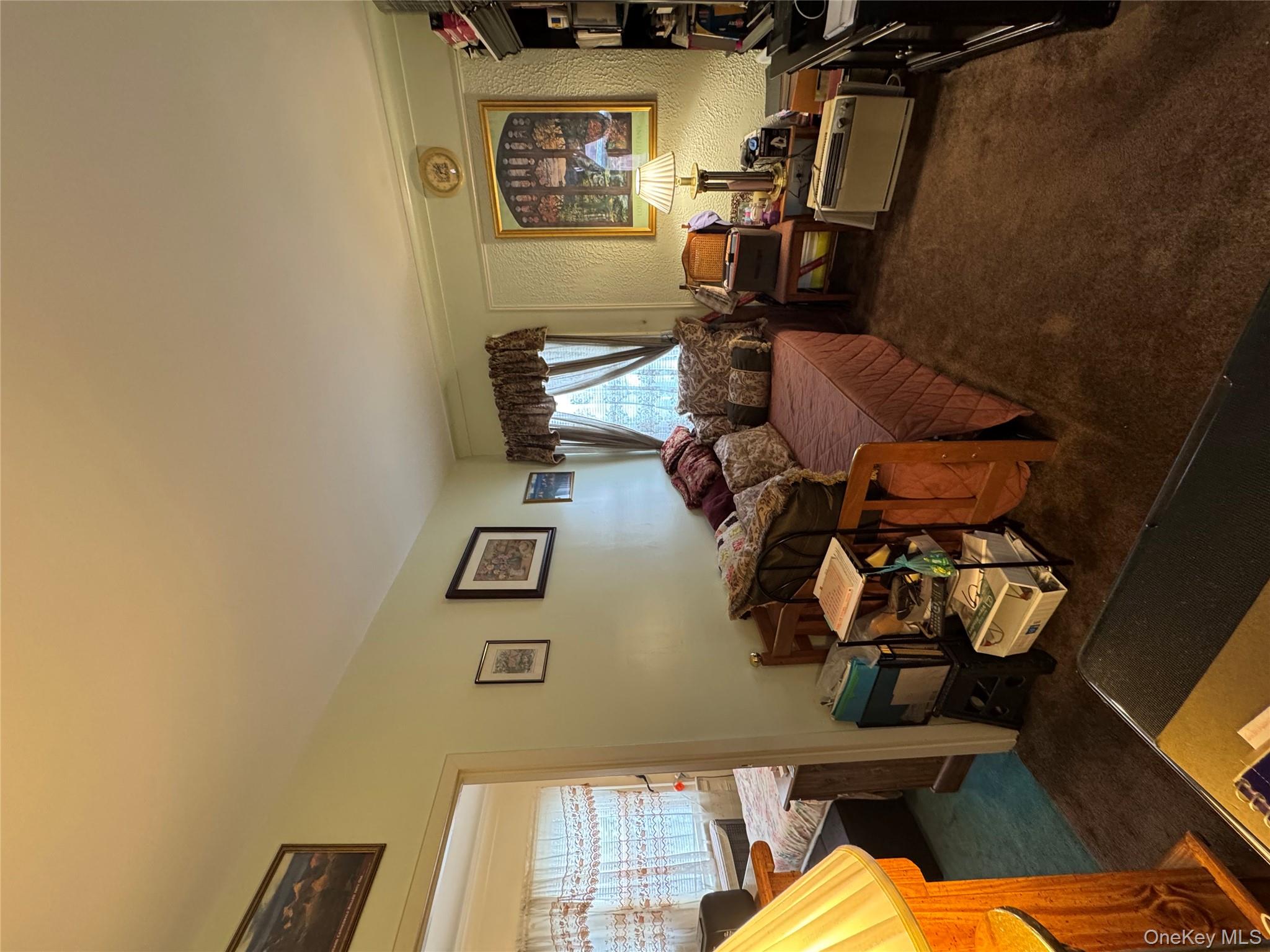 2181 Strang Avenue, Bronx, NY 10466