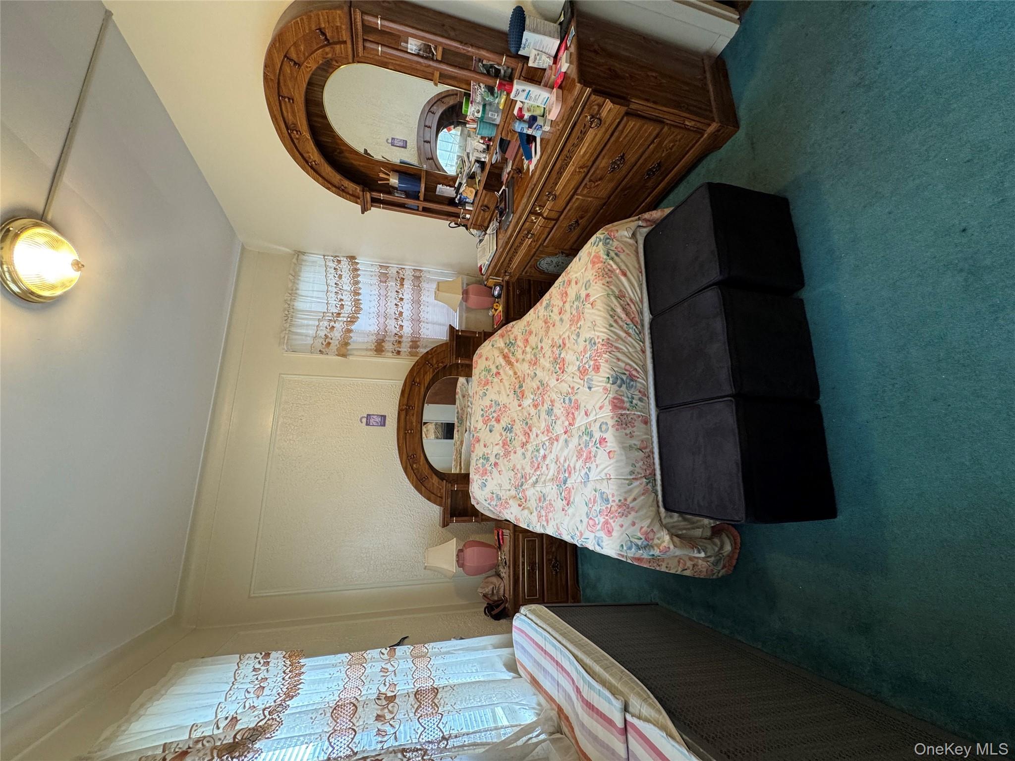 2181 Strang Avenue, Bronx, NY 10466