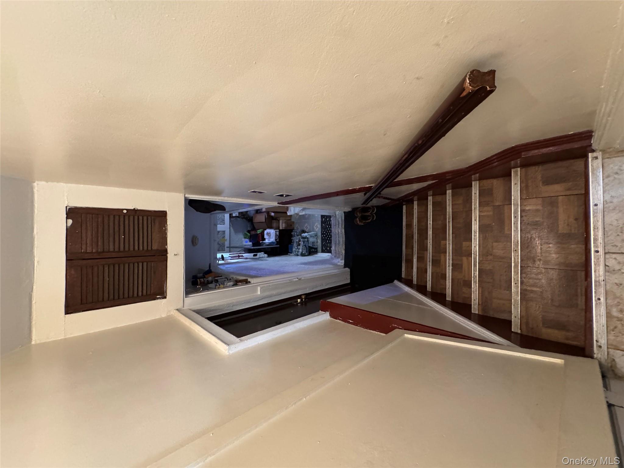 2181 Strang Avenue, Bronx, NY 10466