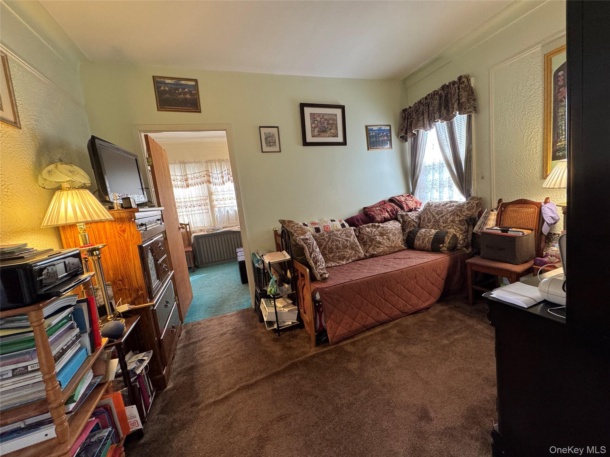 2181 Strang Avenue, Bronx, NY 10466