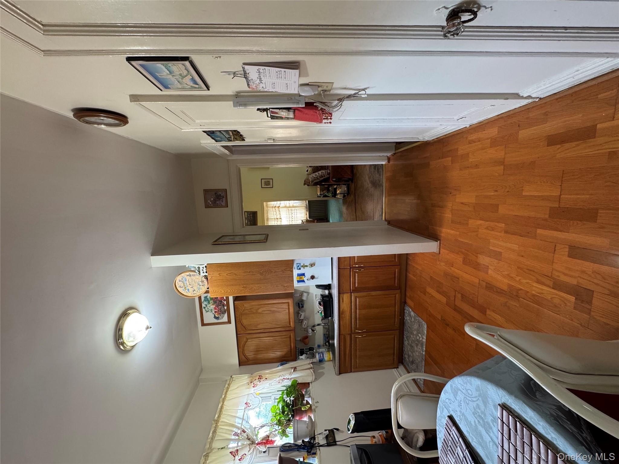 2181 Strang Avenue, Bronx, NY 10466