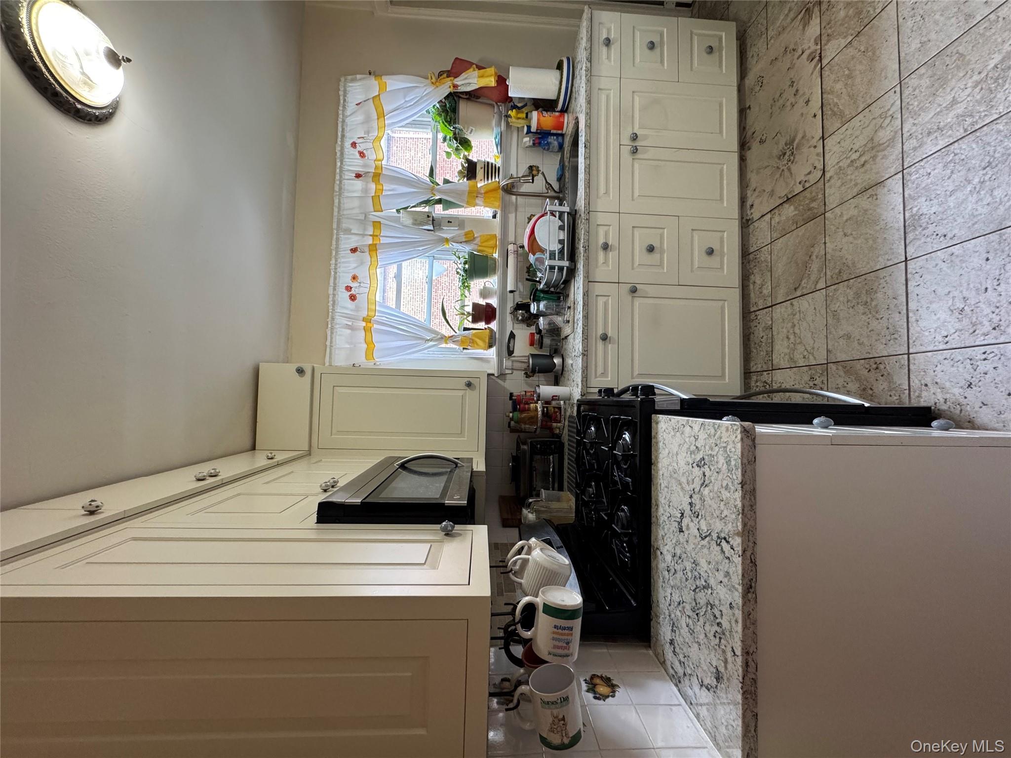 2181 Strang Avenue, Bronx, NY 10466