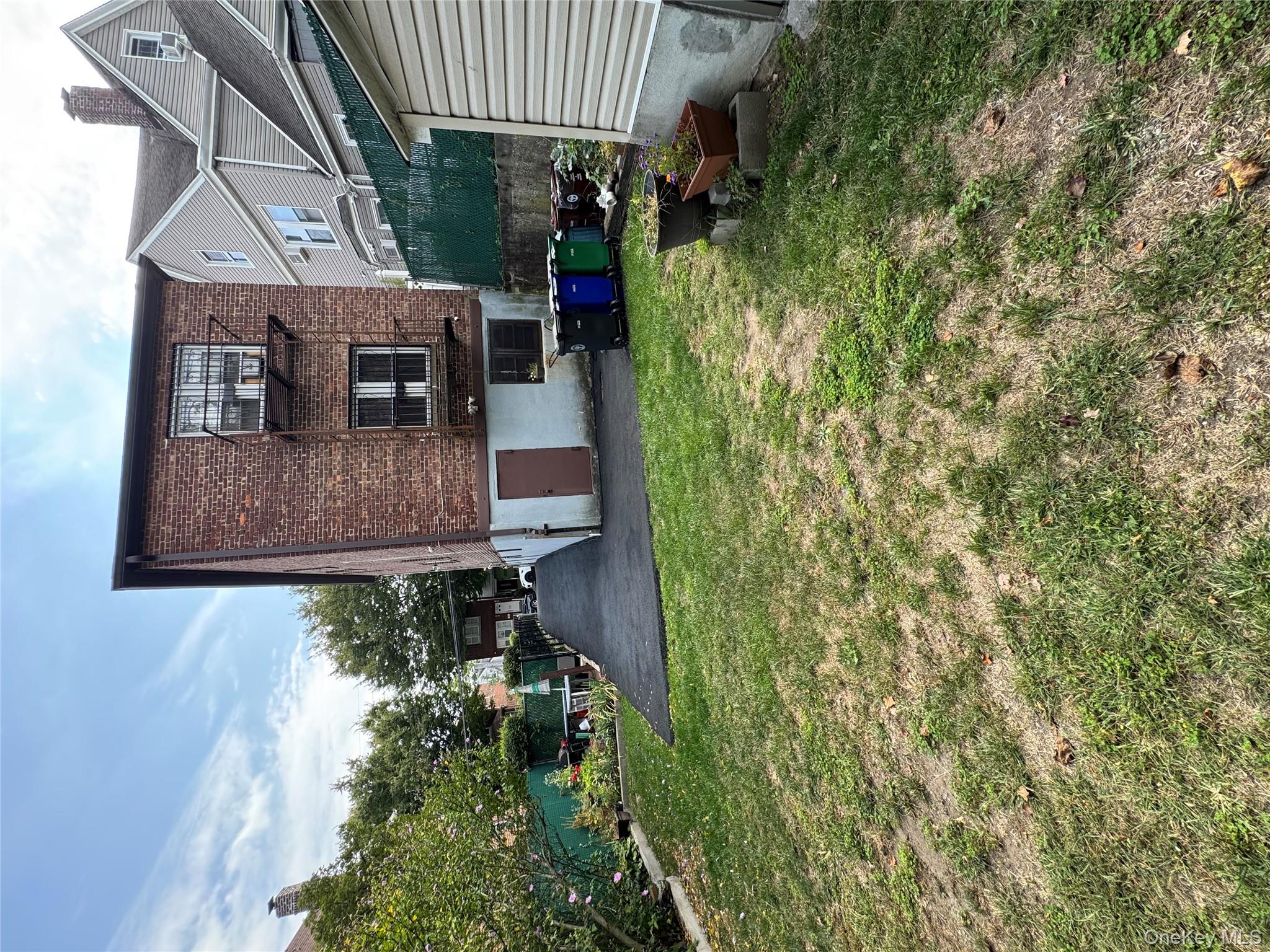 2181 Strang Avenue, Bronx, NY 10466