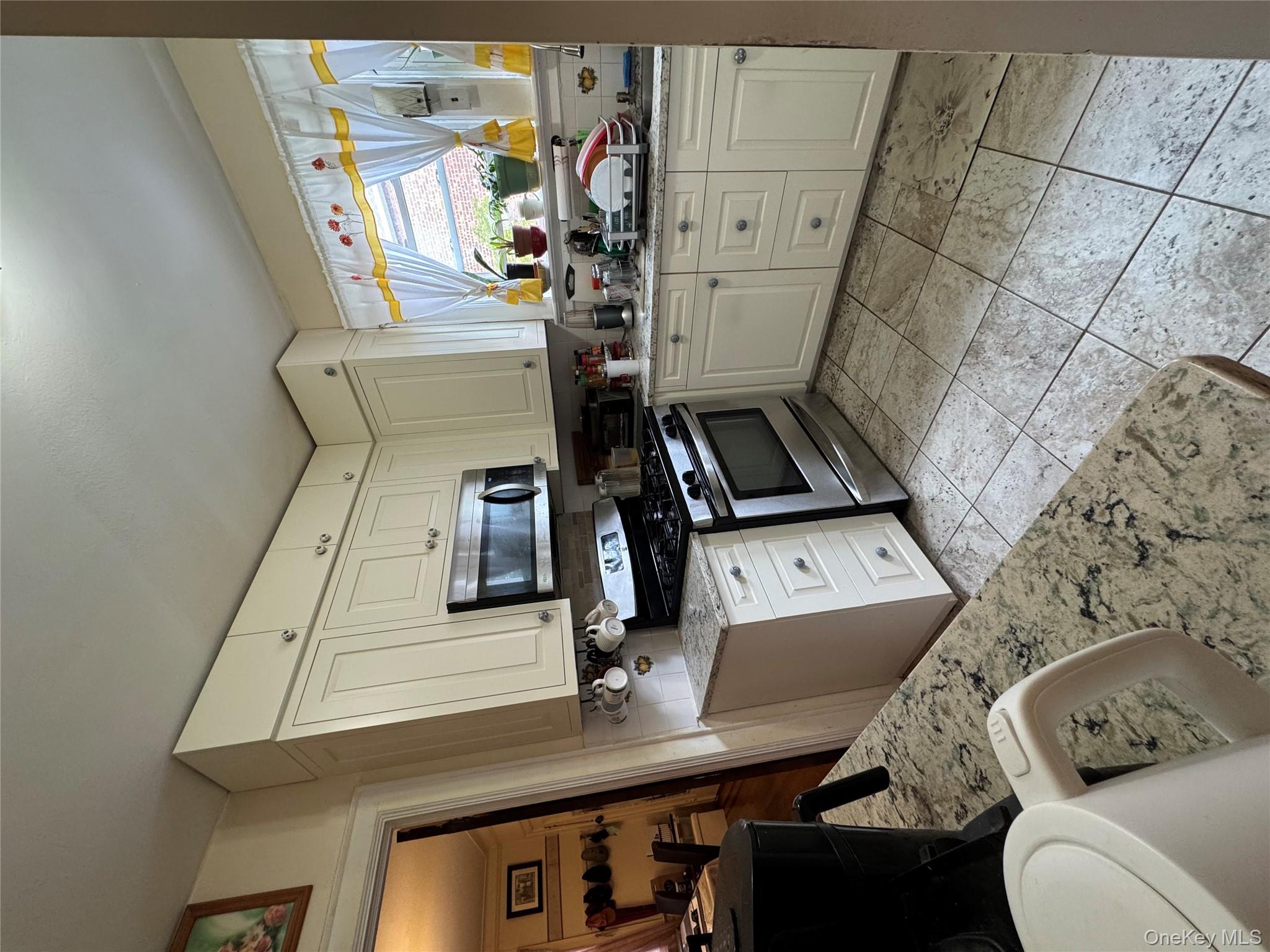 2181 Strang Avenue, Bronx, NY 10466