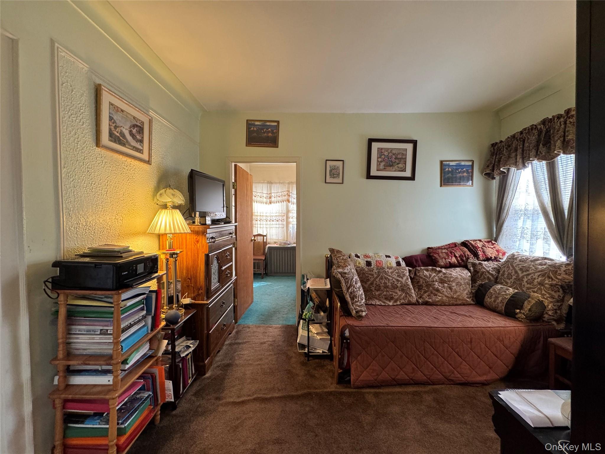 2181 Strang Avenue, Bronx, NY 10466