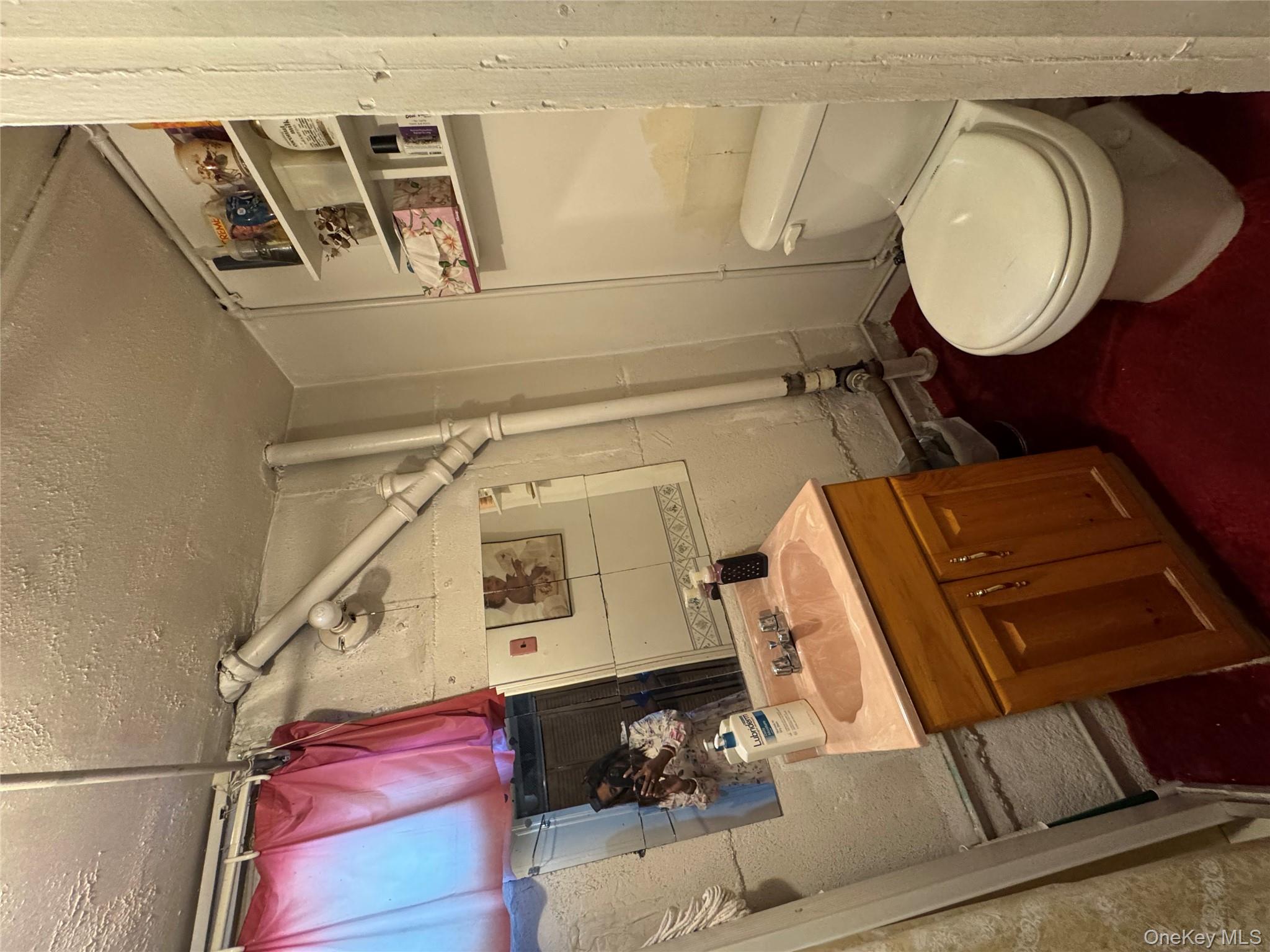 2181 Strang Avenue, Bronx, NY 10466