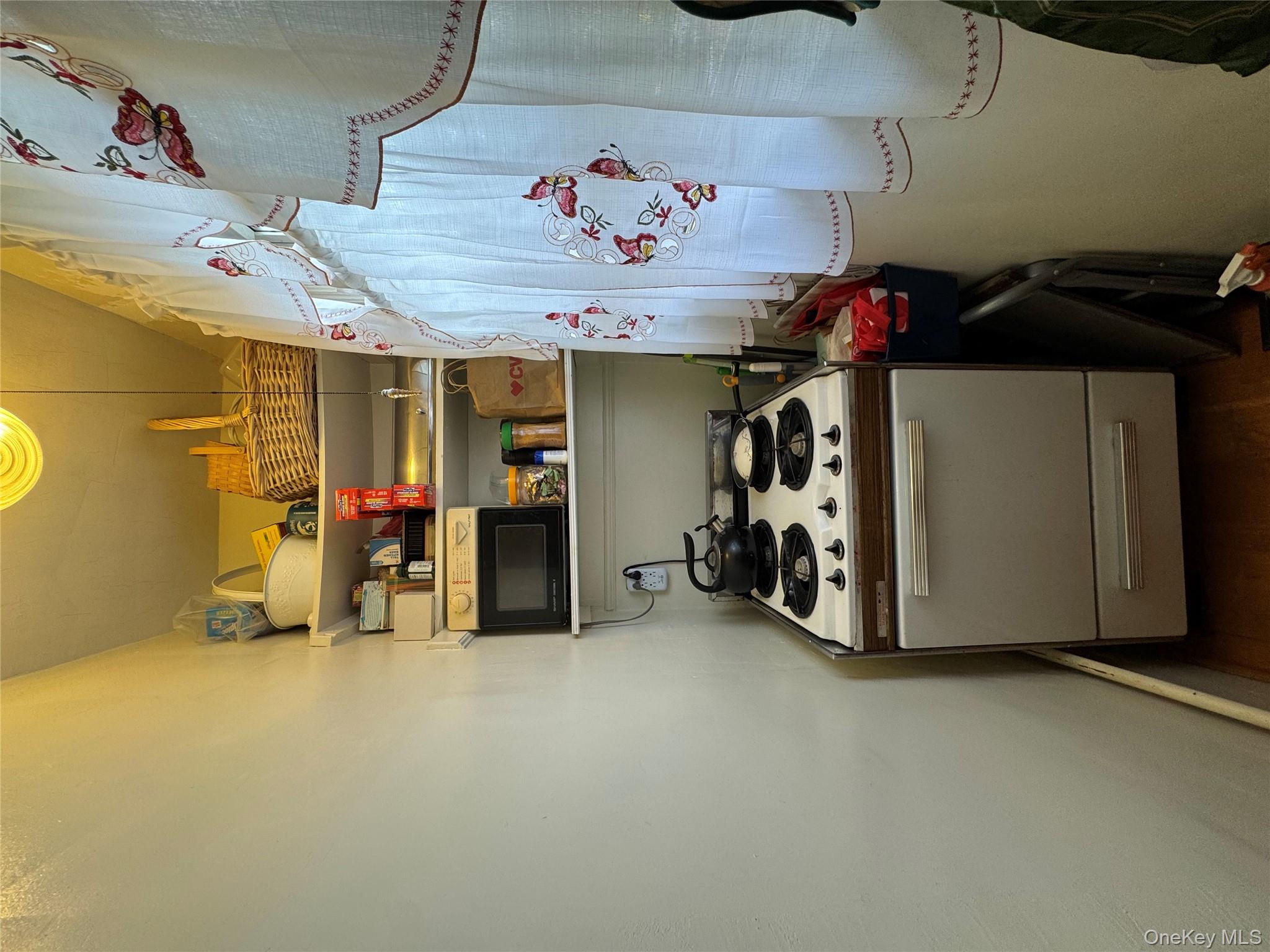 2181 Strang Avenue, Bronx, NY 10466