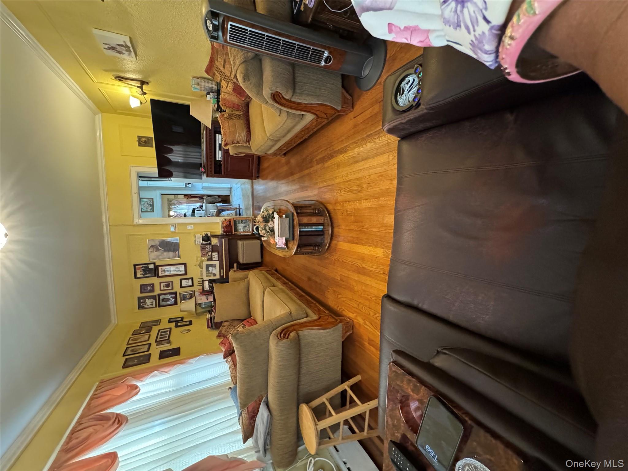 2181 Strang Avenue, Bronx, NY 10466