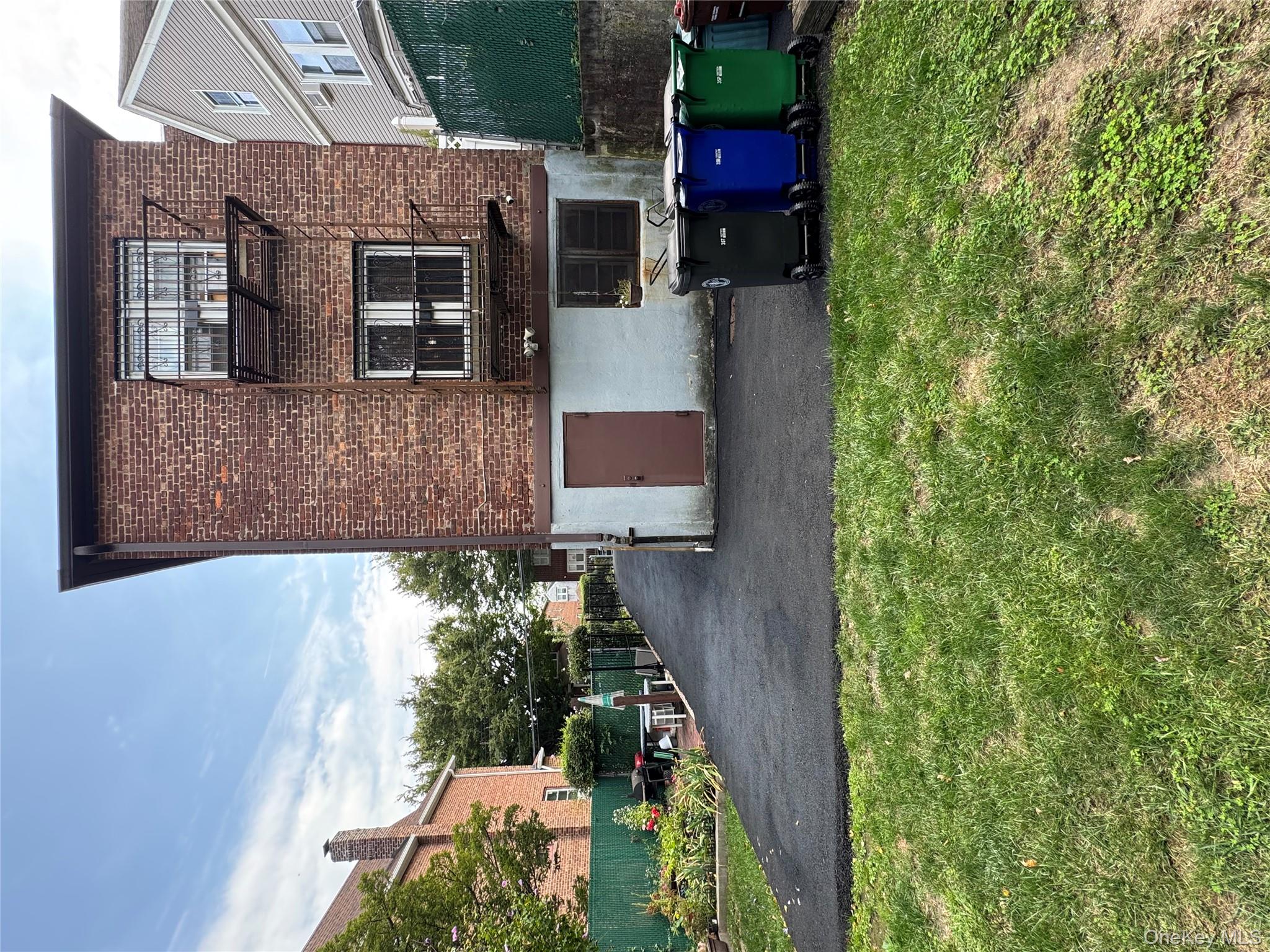 2181 Strang Avenue, Bronx, NY 10466