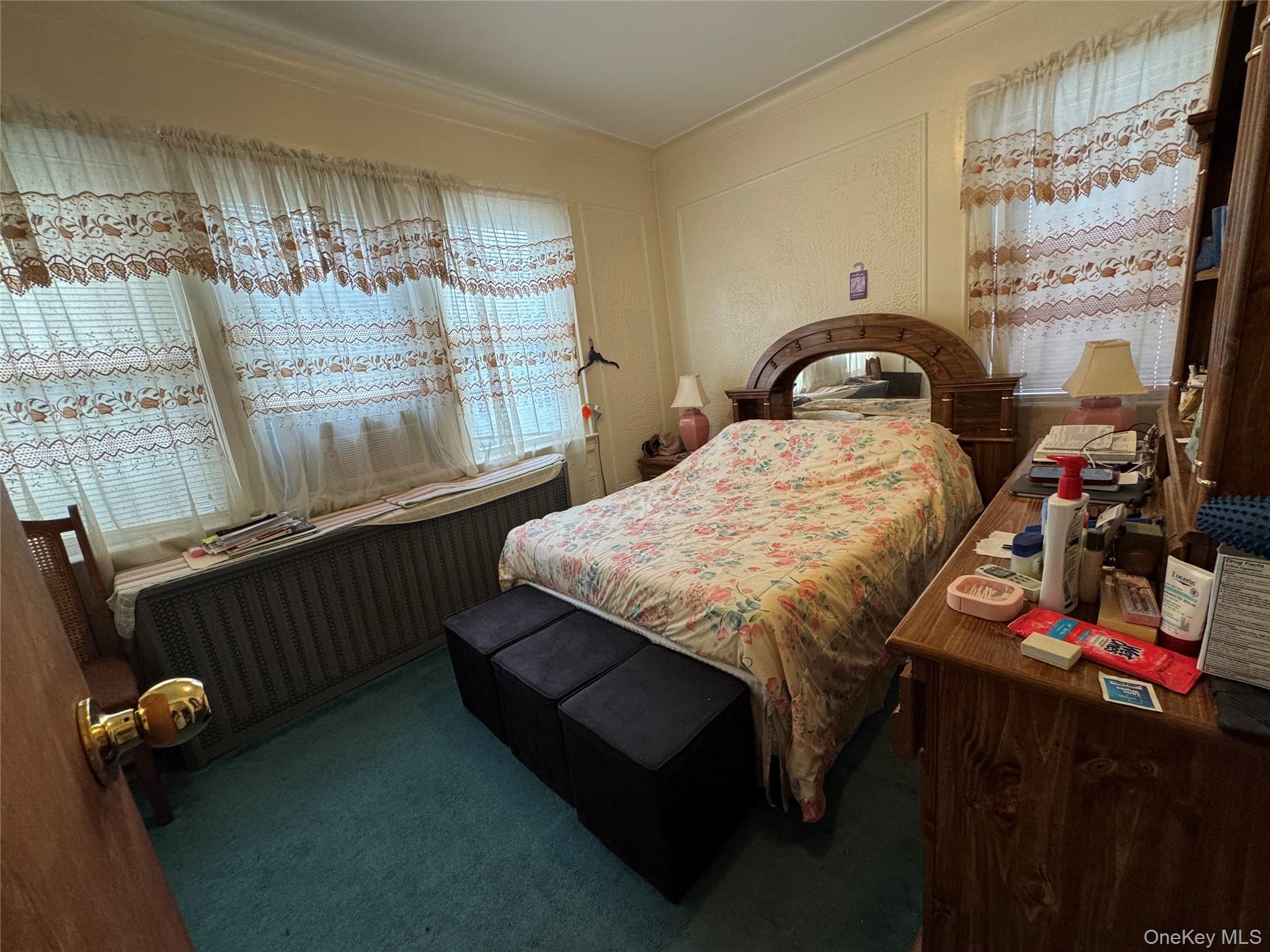 2181 Strang Avenue, Bronx, NY 10466