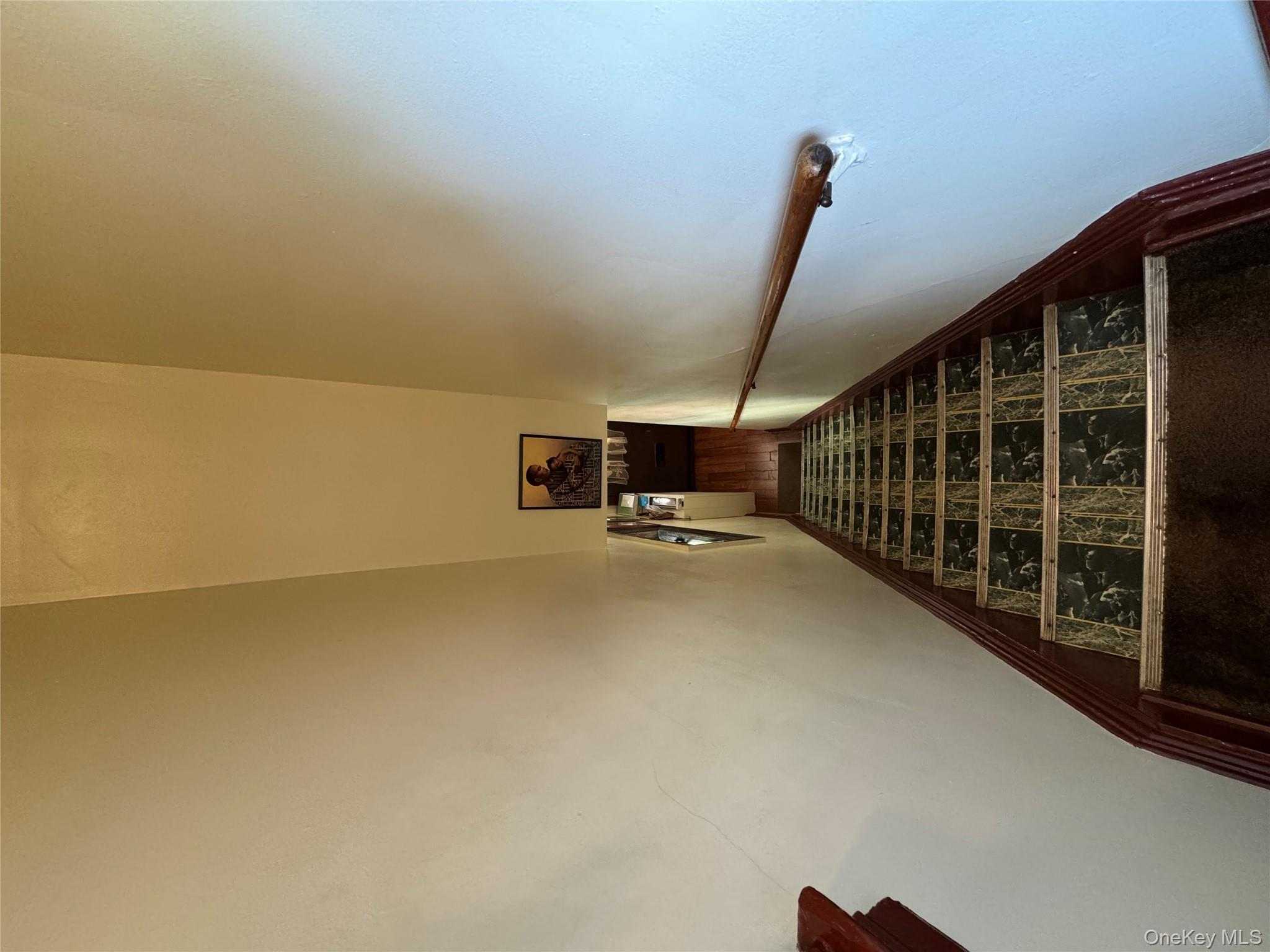 2181 Strang Avenue, Bronx, NY 10466