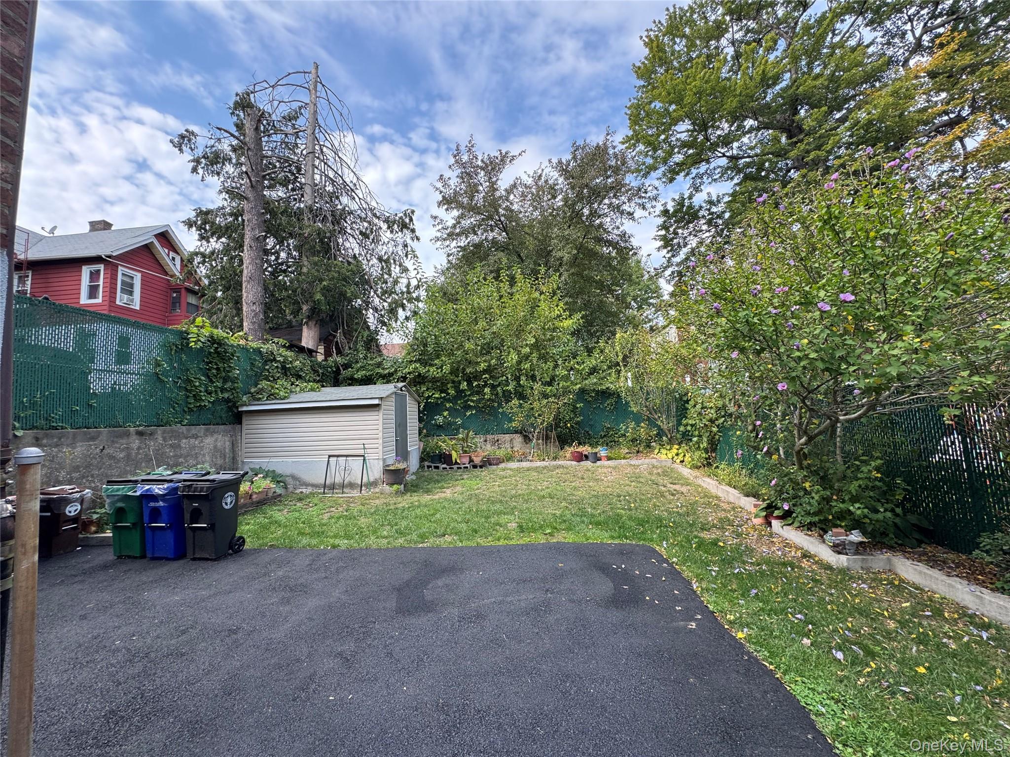 2181 Strang Avenue, Bronx, NY 10466