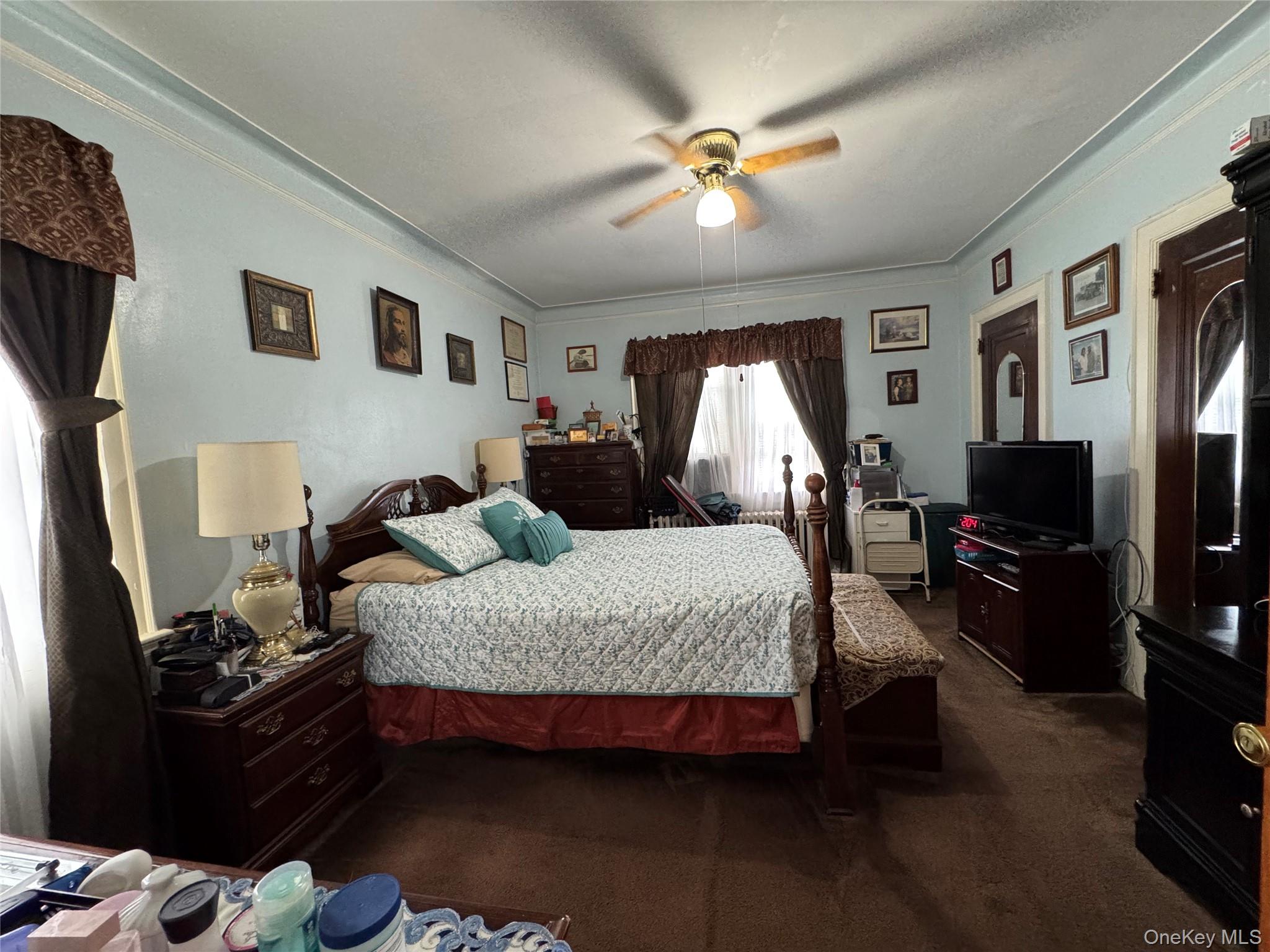 2181 Strang Avenue, Bronx, NY 10466