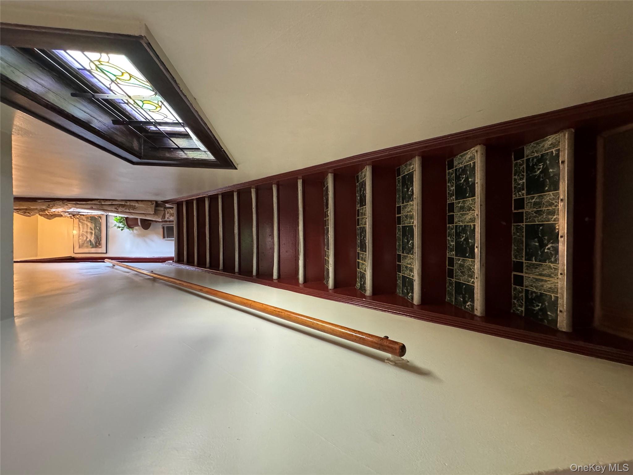 2181 Strang Avenue, Bronx, NY 10466