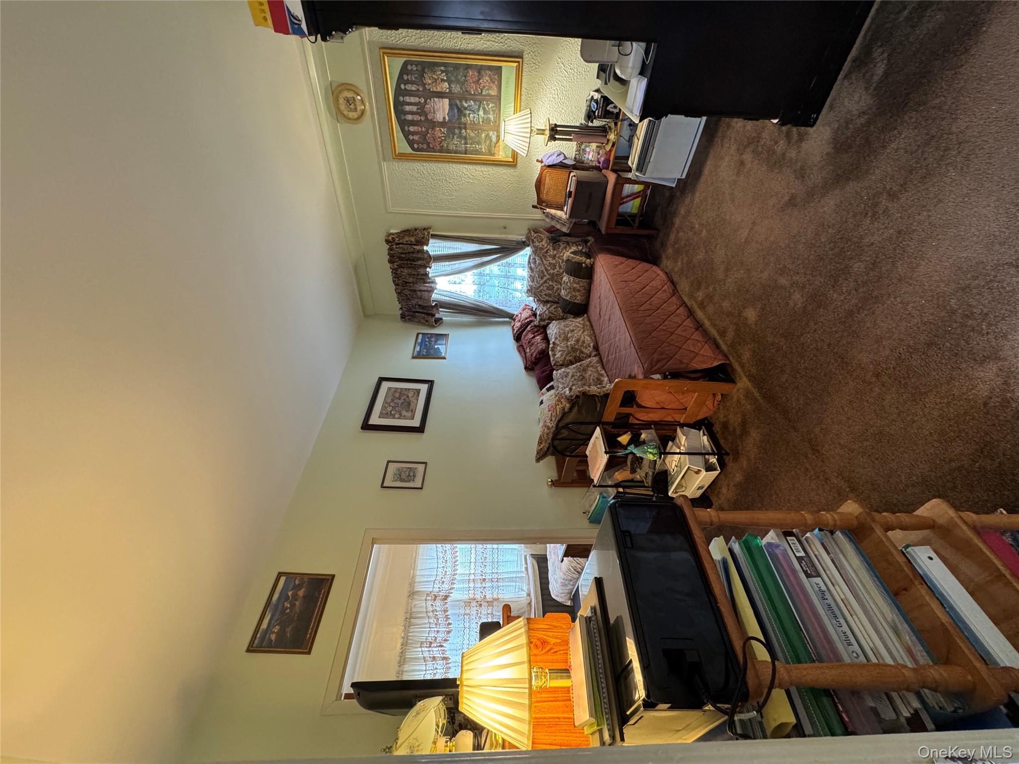 2181 Strang Avenue, Bronx, NY 10466