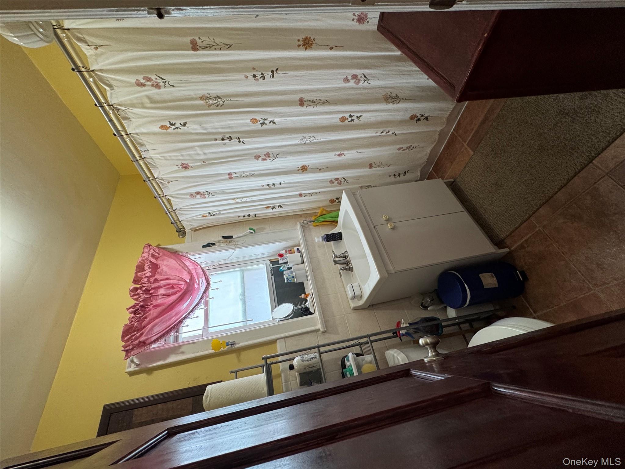 2181 Strang Avenue, Bronx, NY 10466