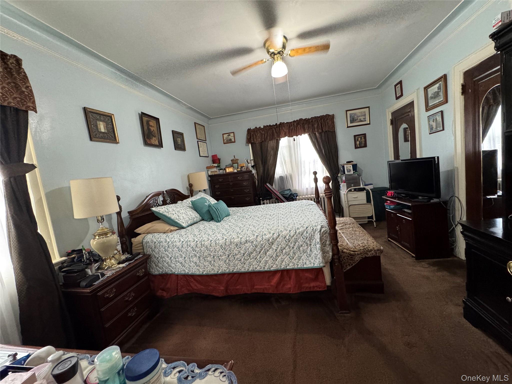 2181 Strang Avenue, Bronx, NY 10466