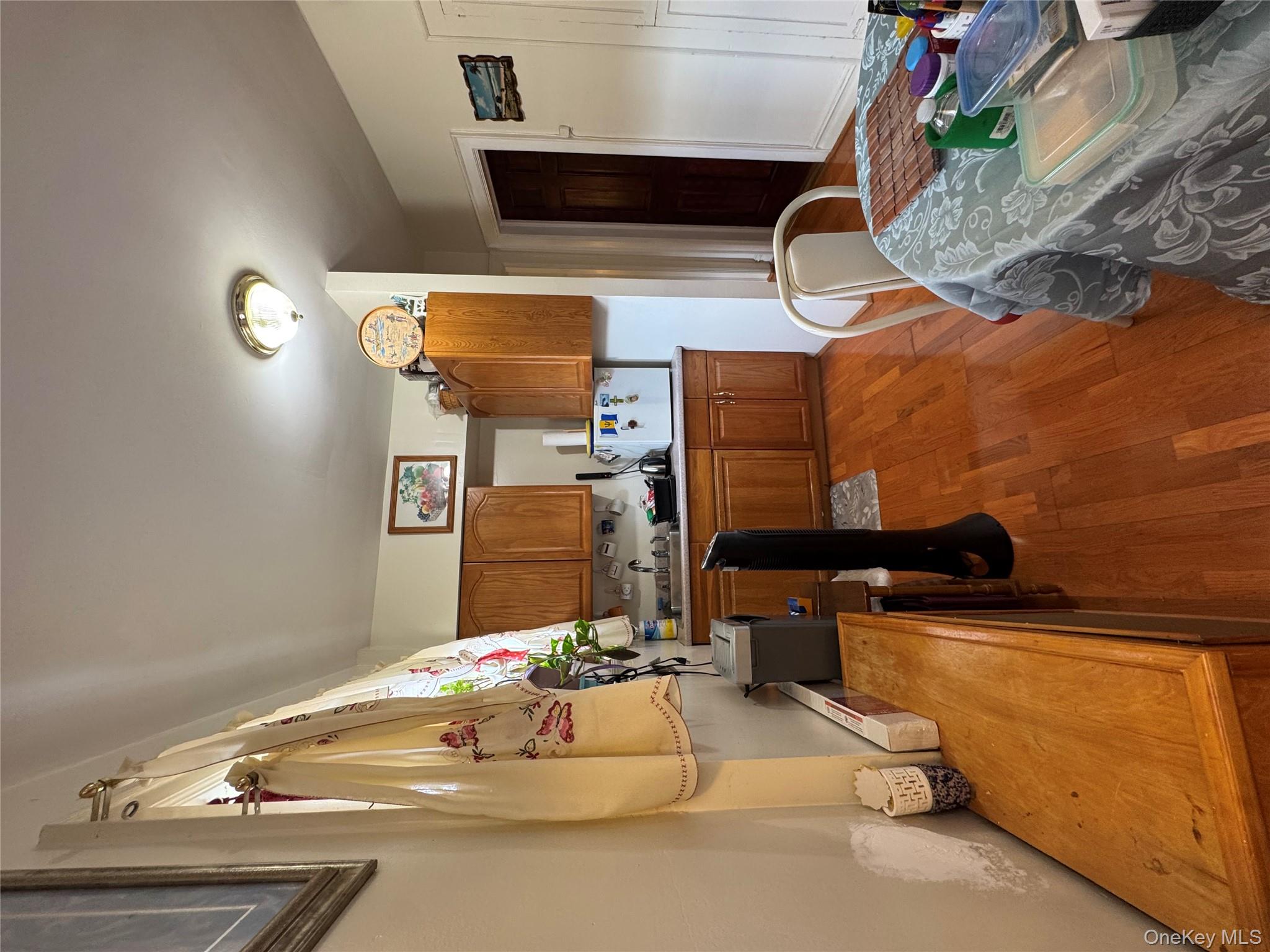 2181 Strang Avenue, Bronx, NY 10466