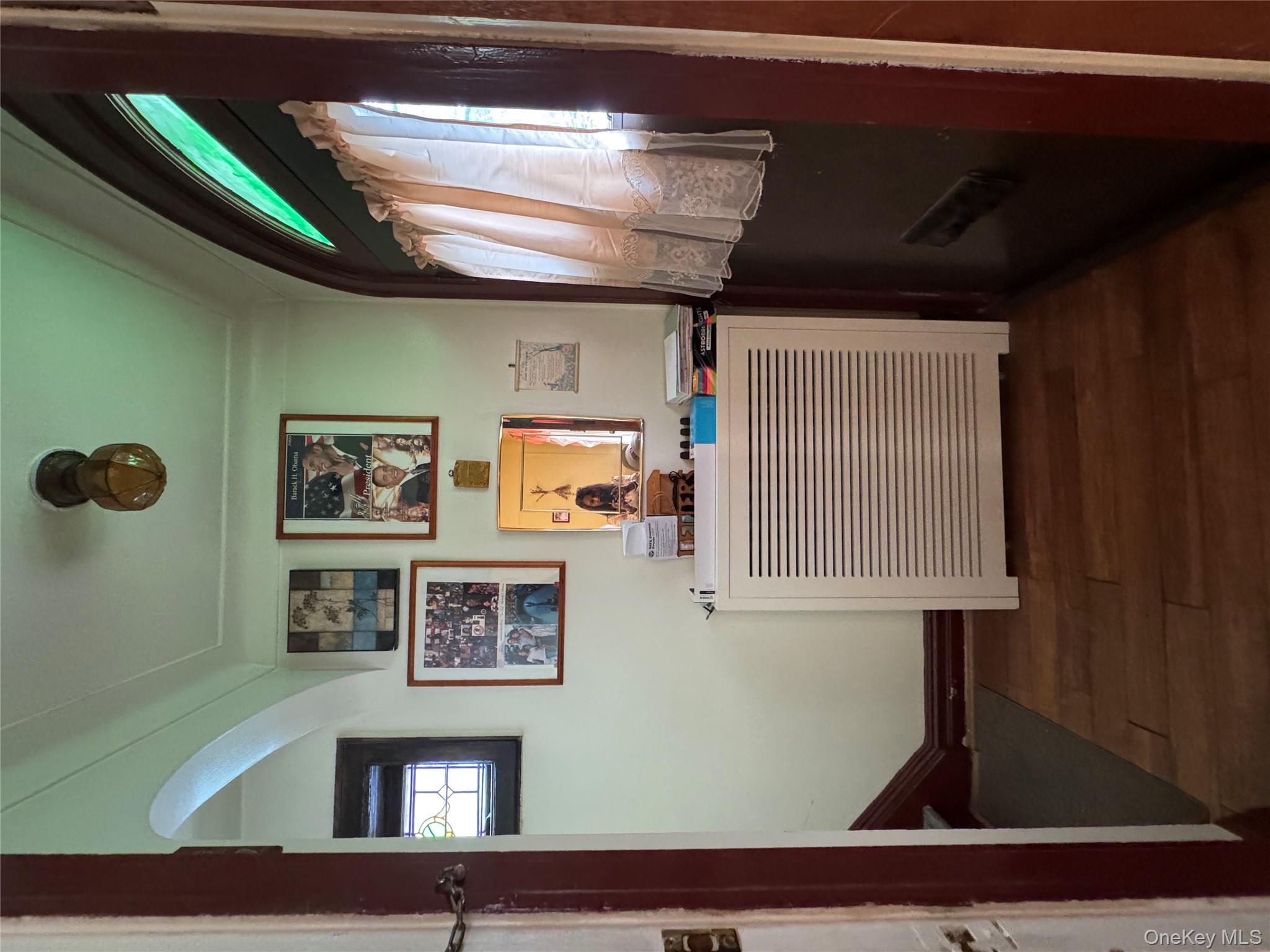 2181 Strang Avenue, Bronx, NY 10466