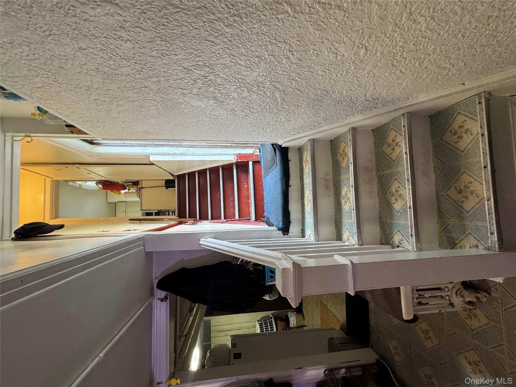 2181 Strang Avenue, Bronx, NY 10466