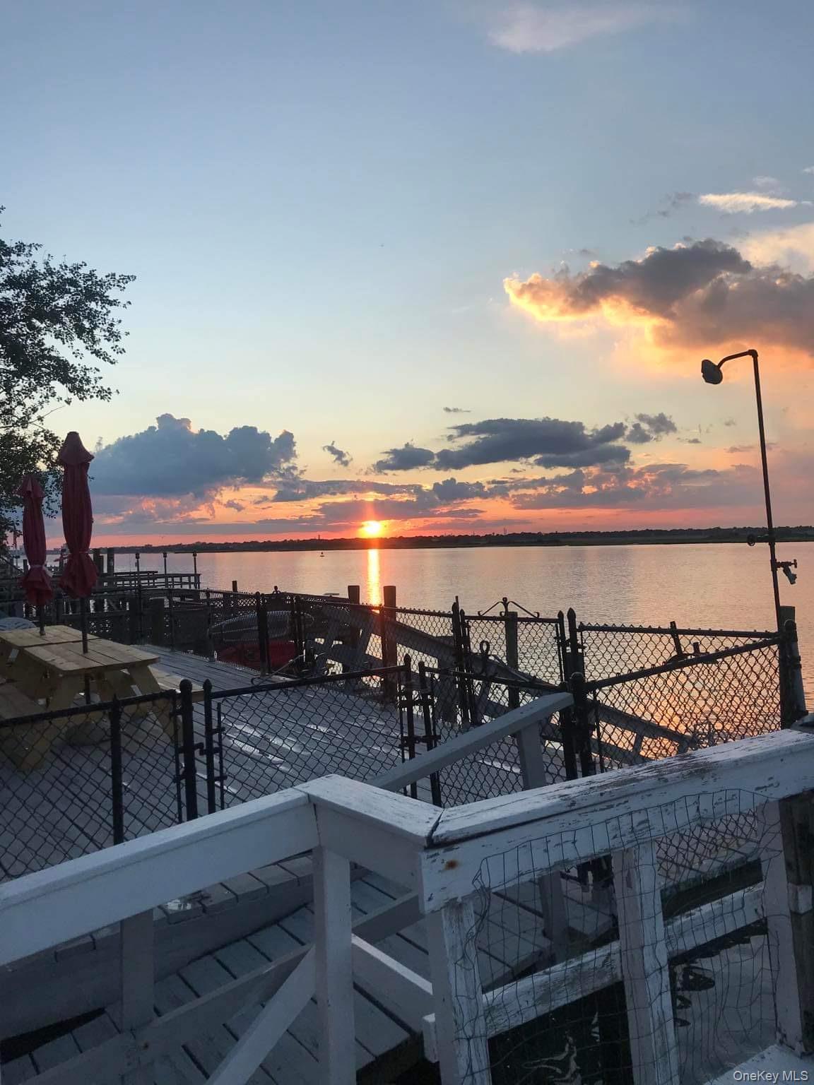 923 West Park Avenue, Long Beach, NY 11756