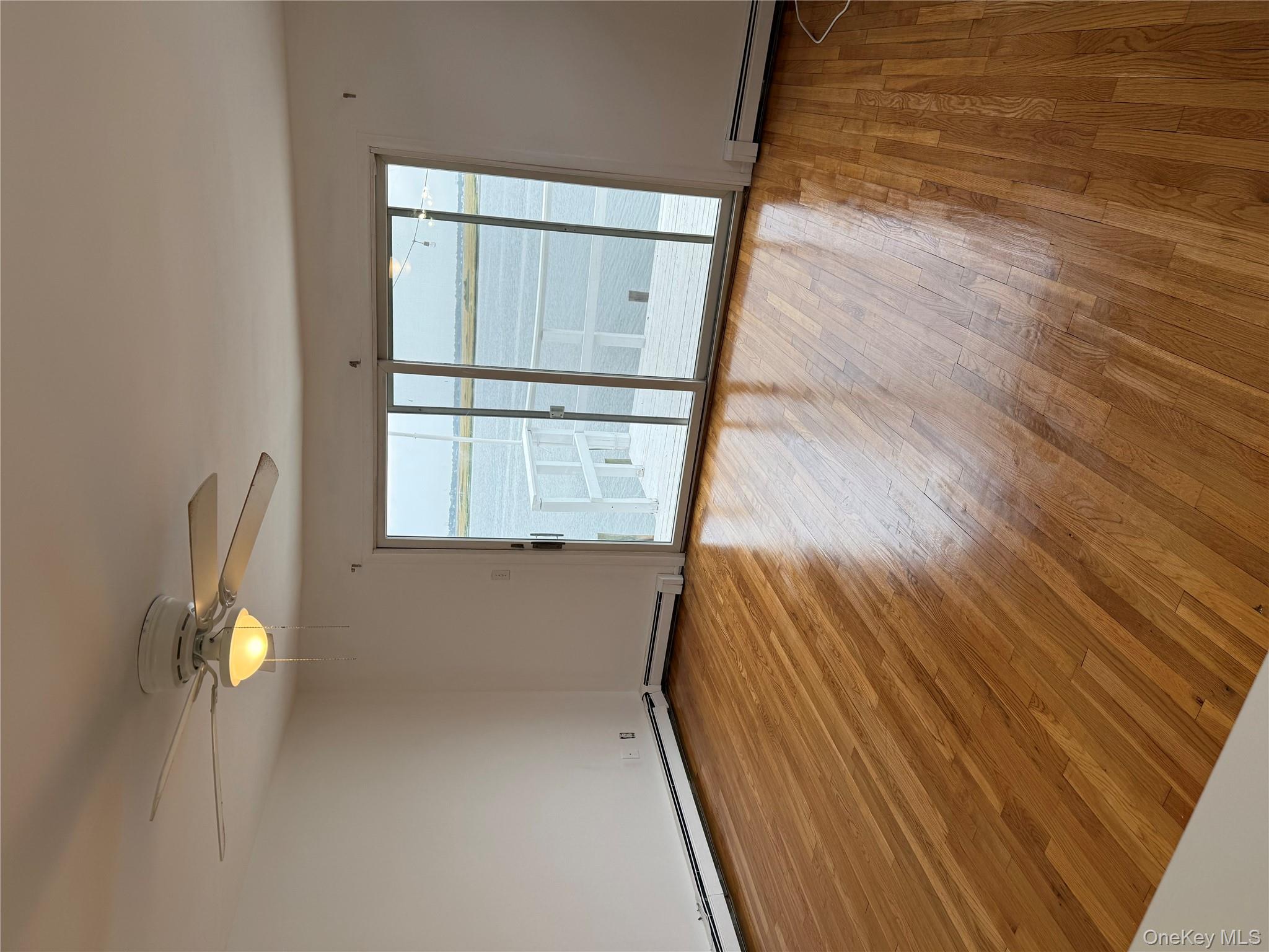 923 West Park Avenue, Long Beach, NY 11756