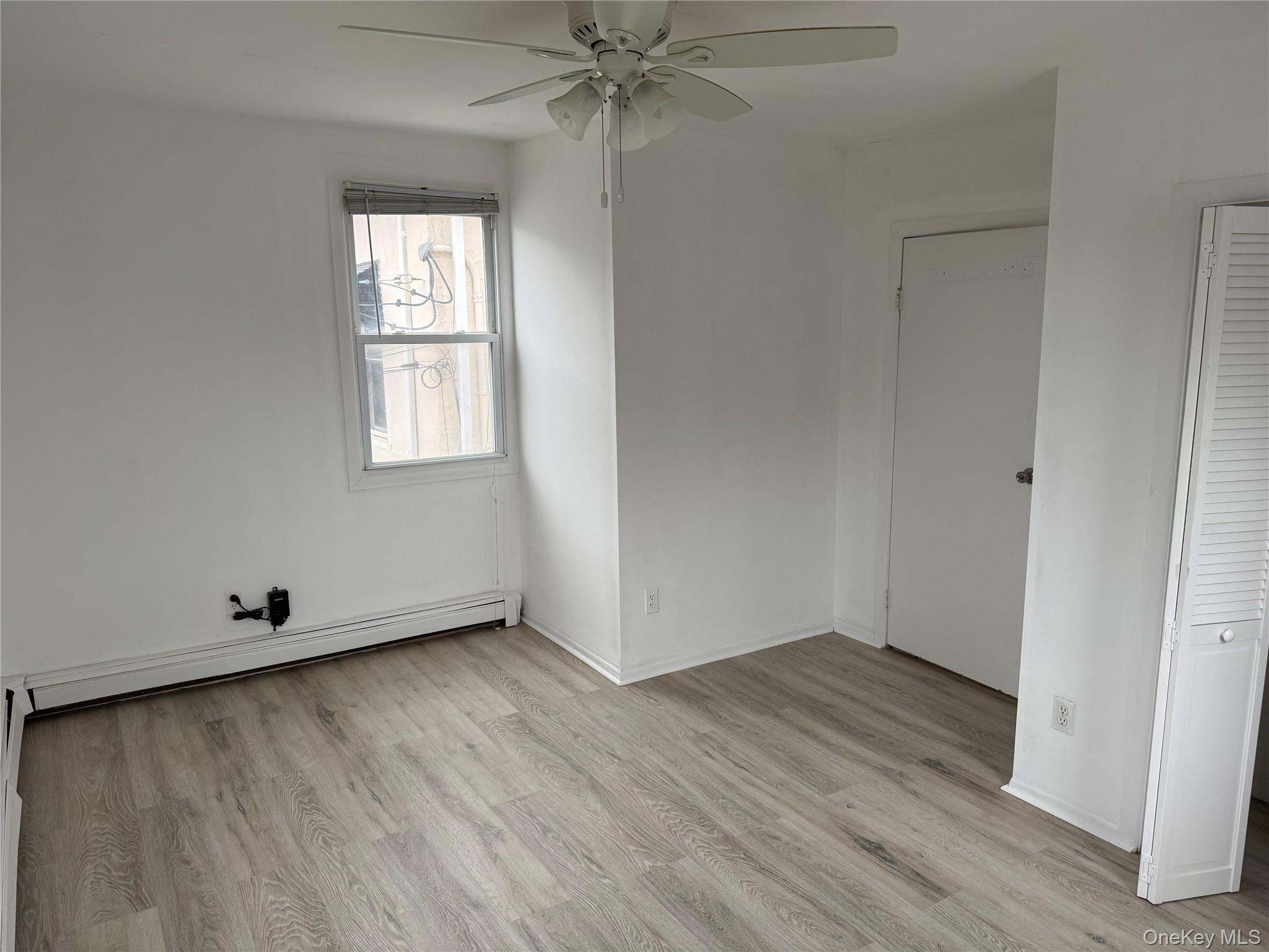 923 West Park Avenue, Long Beach, NY 11756