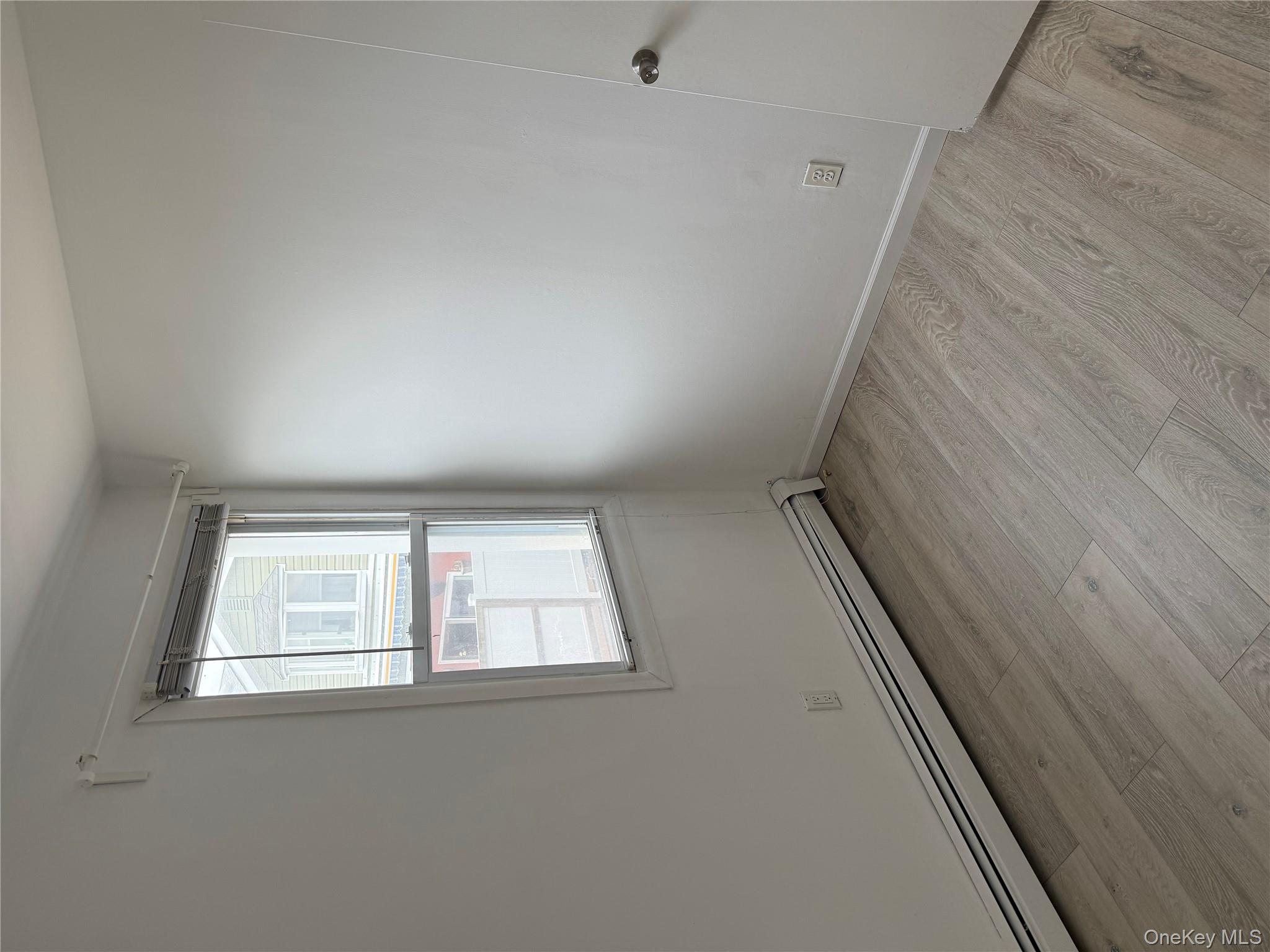 923 West Park Avenue, Long Beach, NY 11756