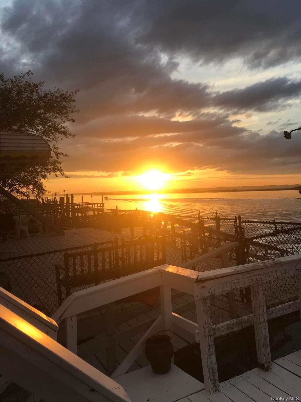 923 West Park Avenue, Long Beach, NY 11756