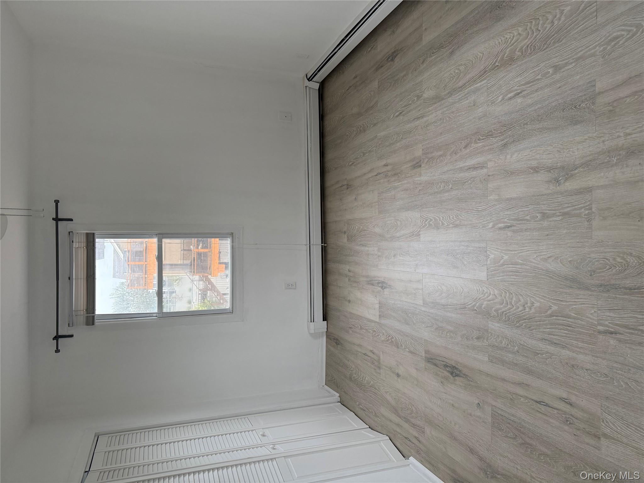 923 West Park Avenue, Long Beach, NY 11756