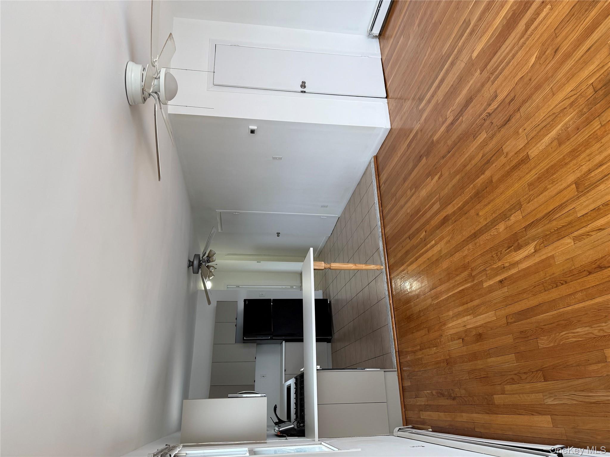 923 West Park Avenue, Long Beach, NY 11756