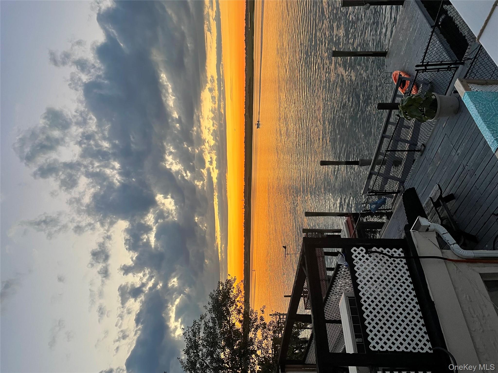 923 West Park Avenue, Long Beach, NY 11756