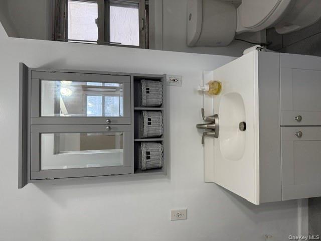 923 West Park Avenue, Long Beach, NY 11756