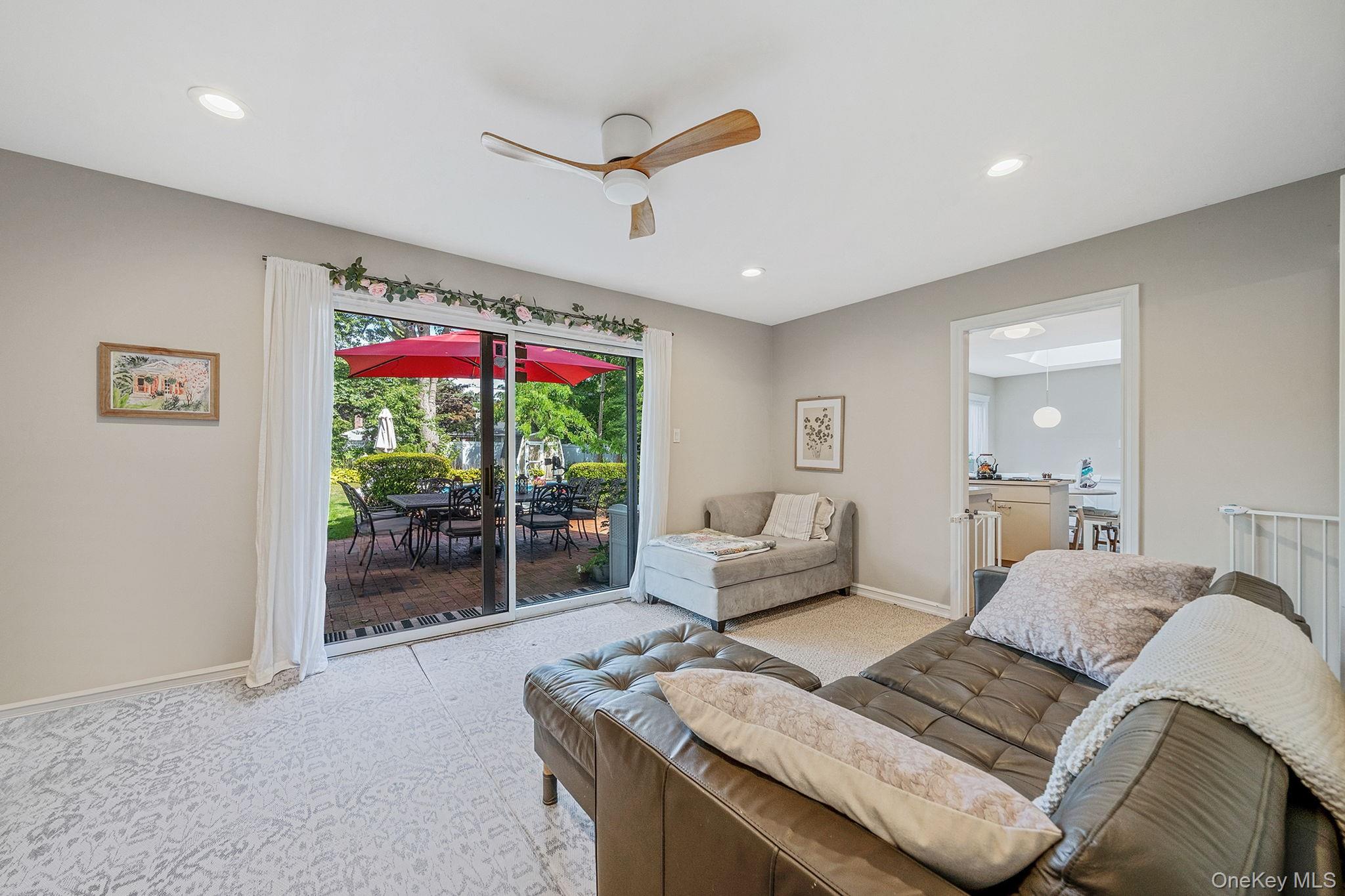 3 Bowen Place, Stony Brook, NY 11790