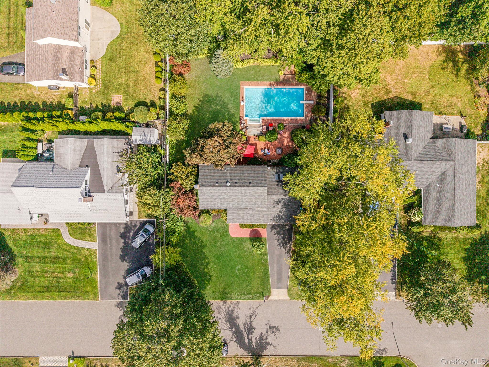 3 Bowen Place, Stony Brook, NY 11790