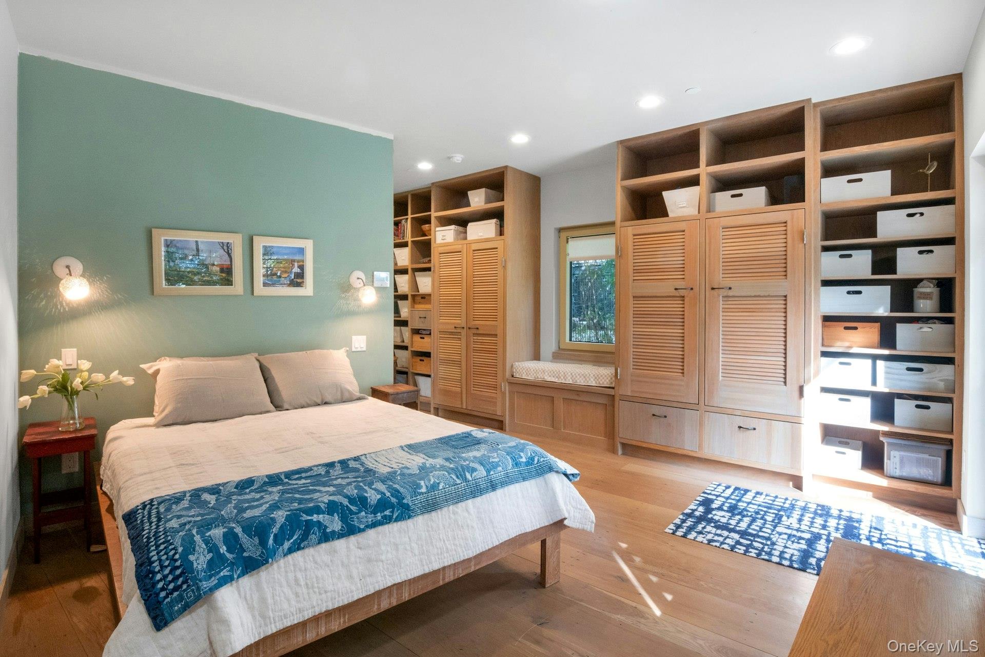 26 Fairview Avenue, Tarrytown, NY 10591