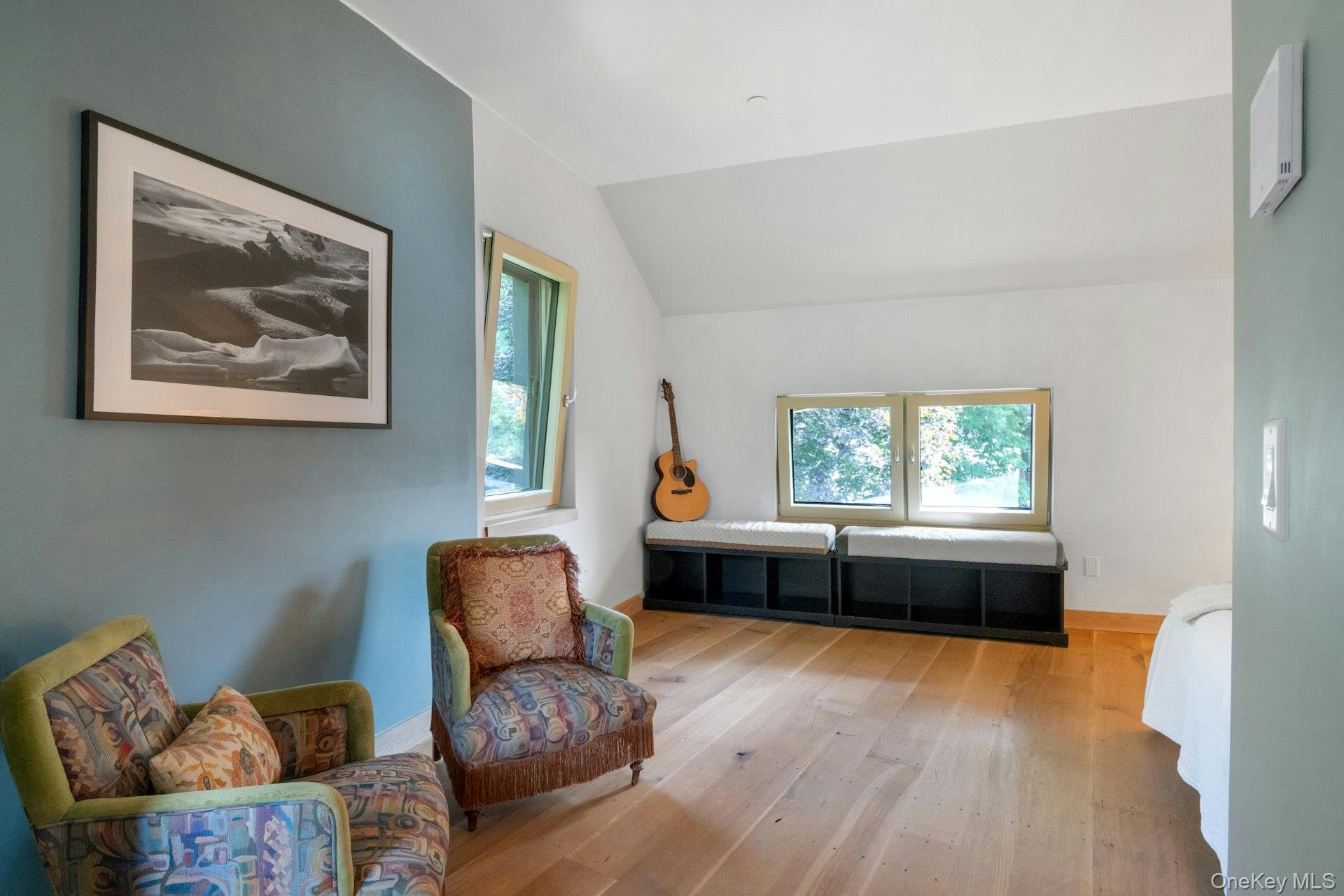 26 Fairview Avenue, Tarrytown, NY 10591