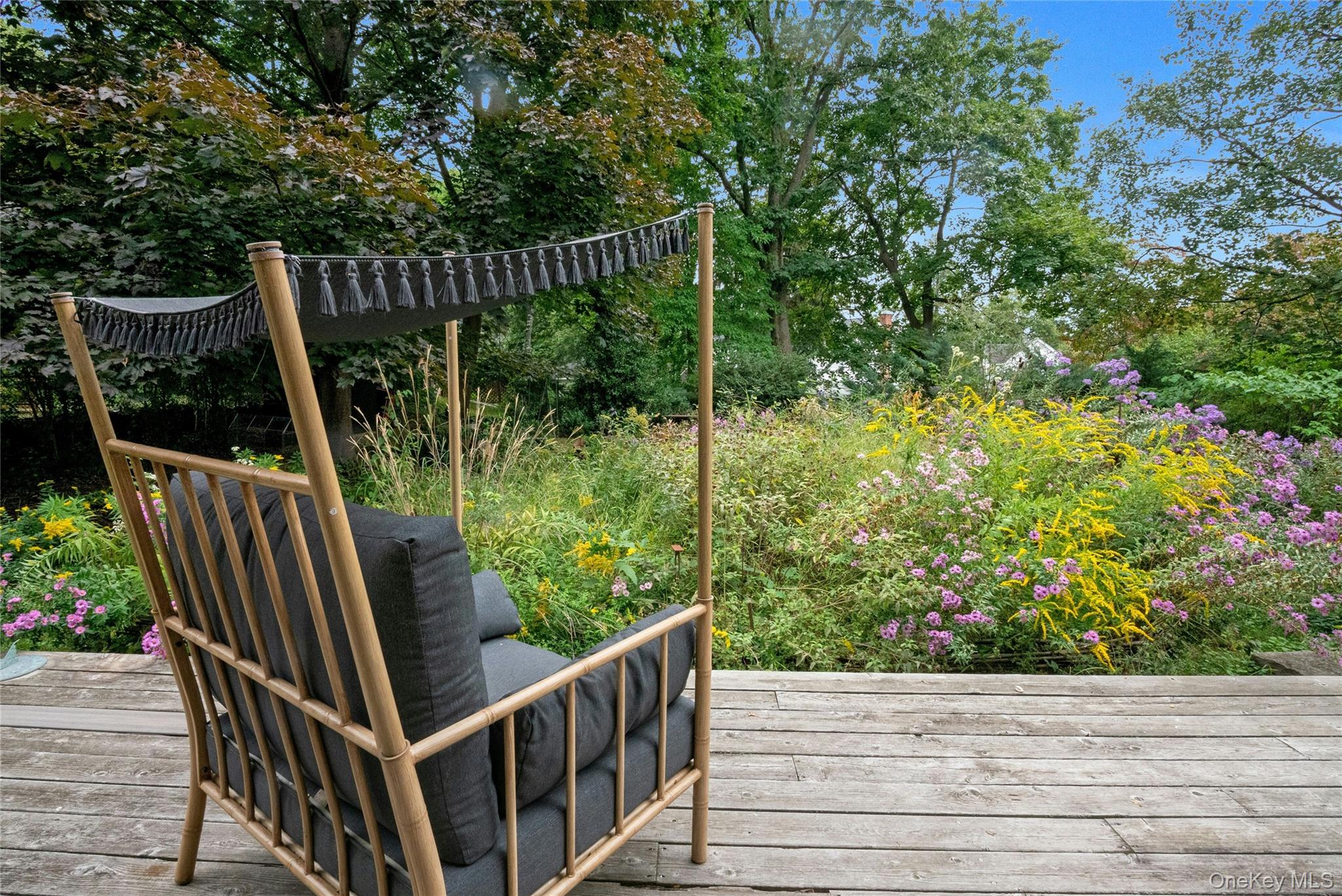 26 Fairview Avenue, Tarrytown, NY 10591