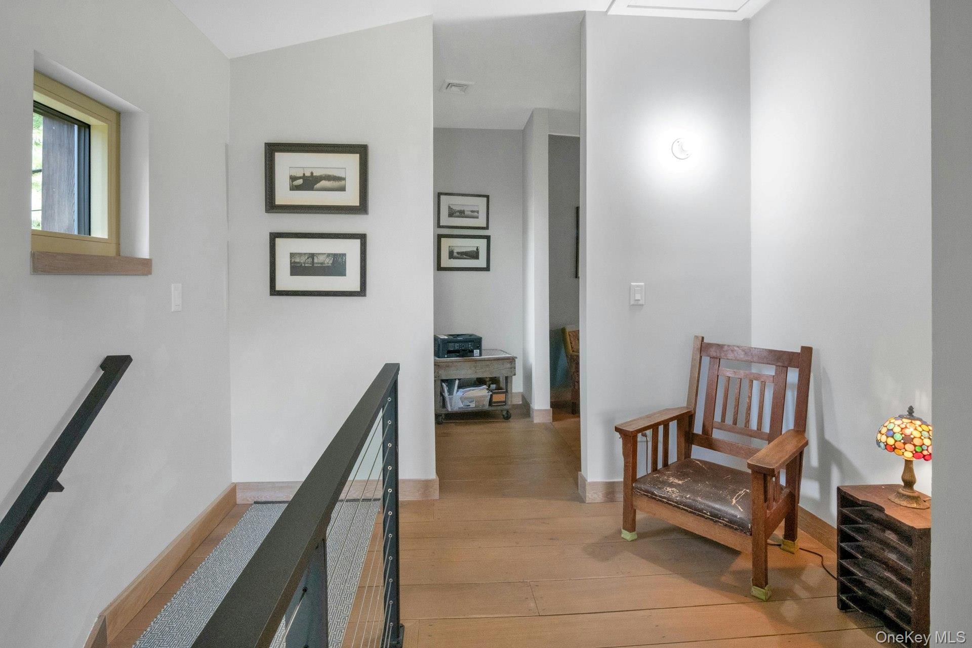 26 Fairview Avenue, Tarrytown, NY 10591