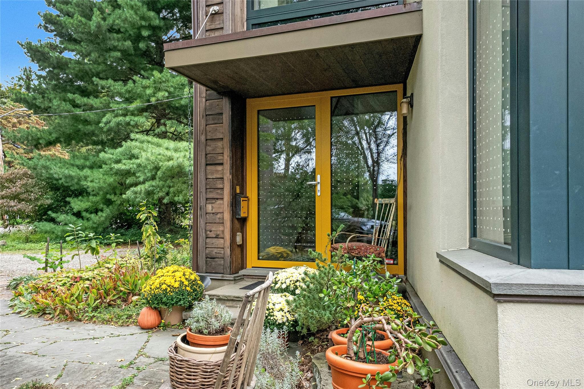 26 Fairview Avenue, Tarrytown, NY 10591