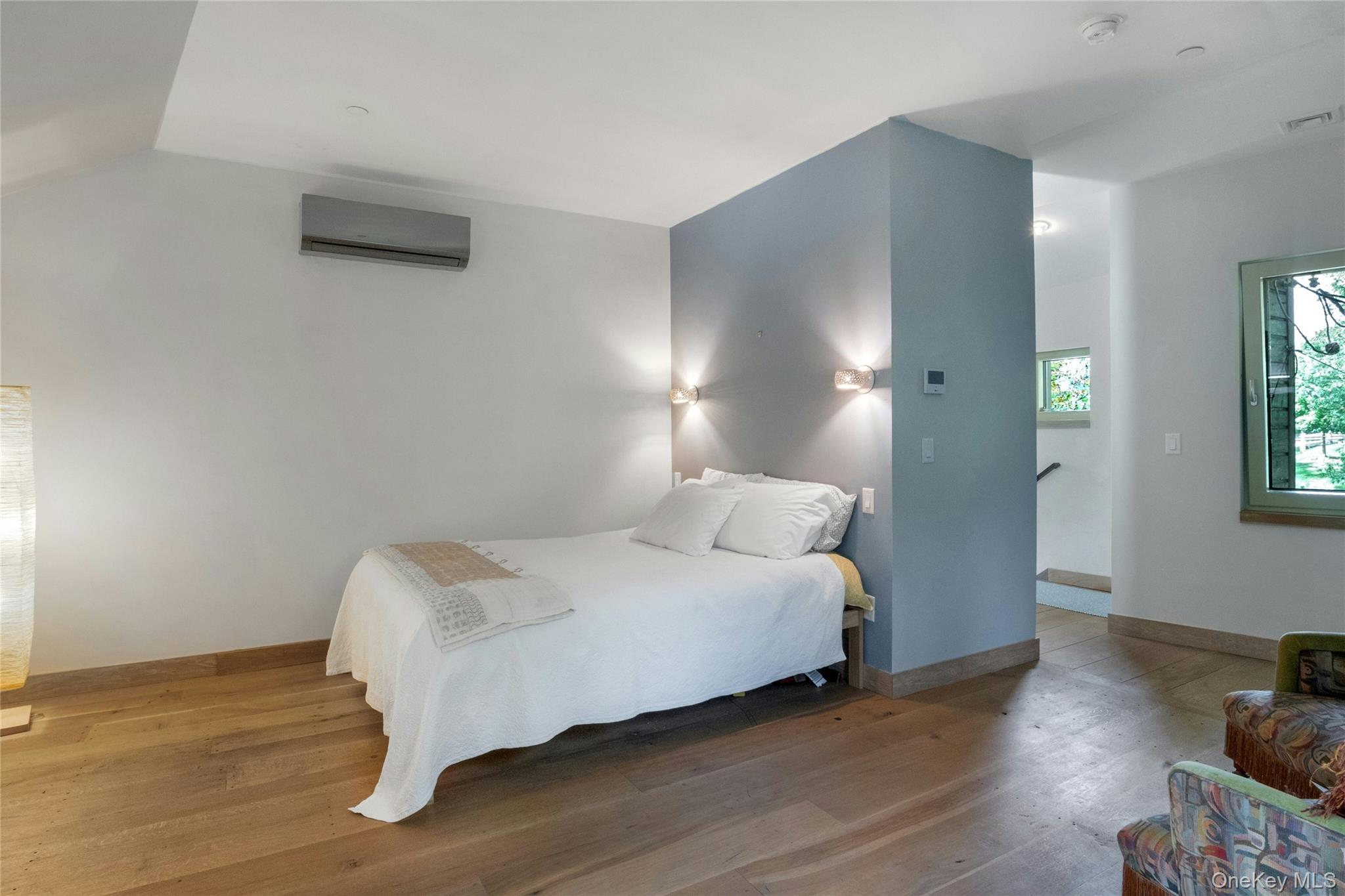 26 Fairview Avenue, Tarrytown, NY 10591