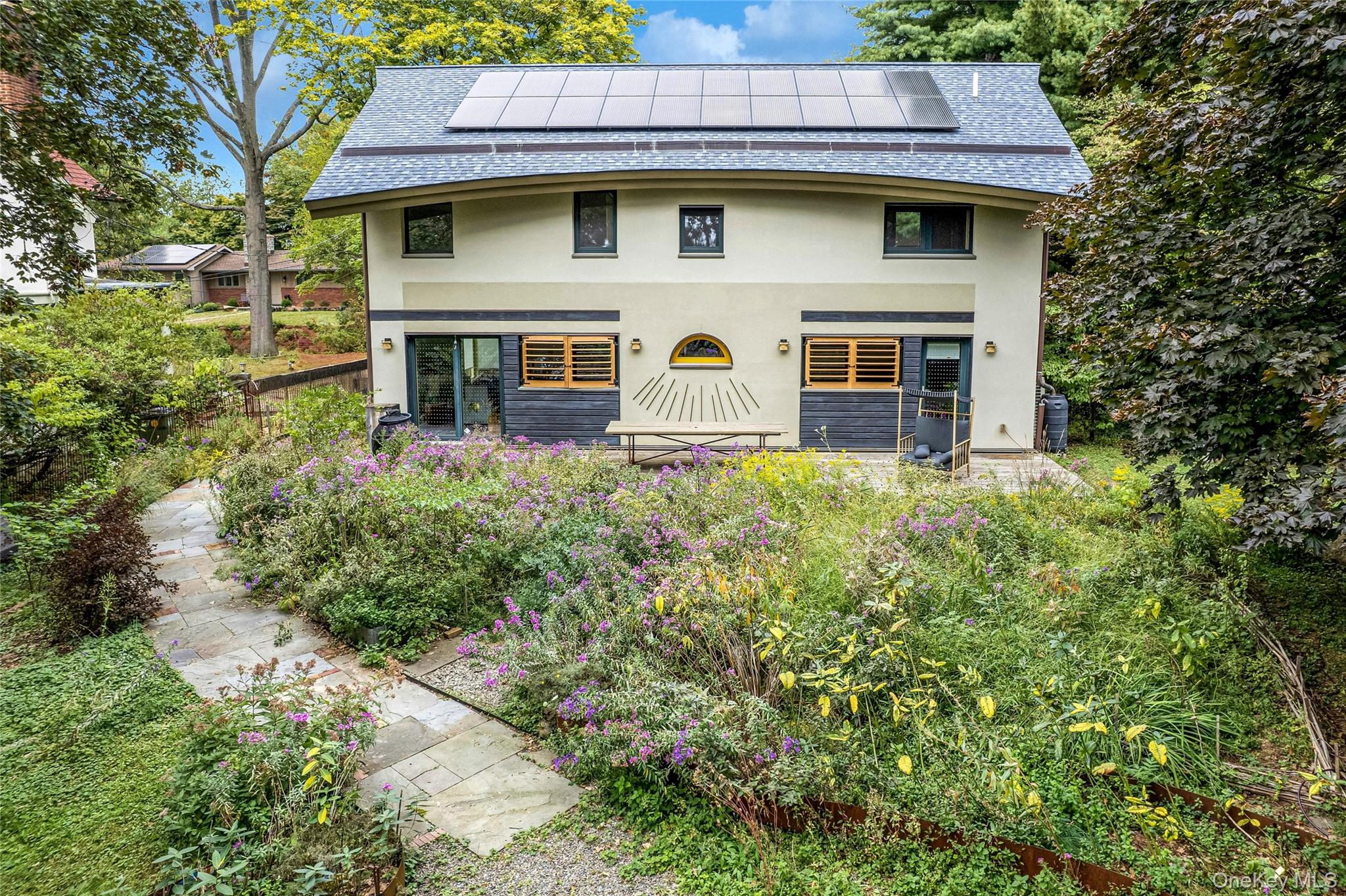 26 Fairview Avenue, Tarrytown, NY 10591