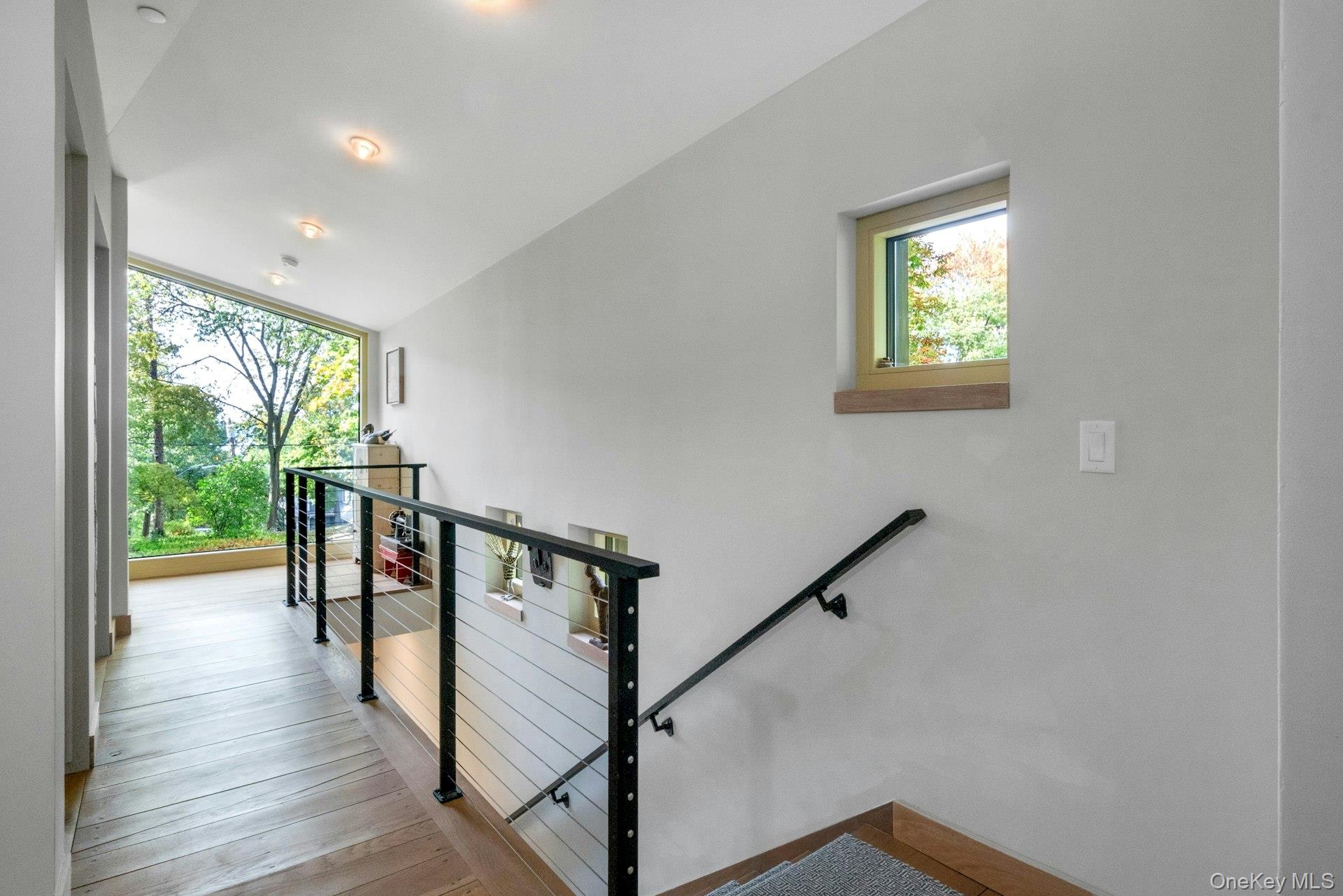 26 Fairview Avenue, Tarrytown, NY 10591