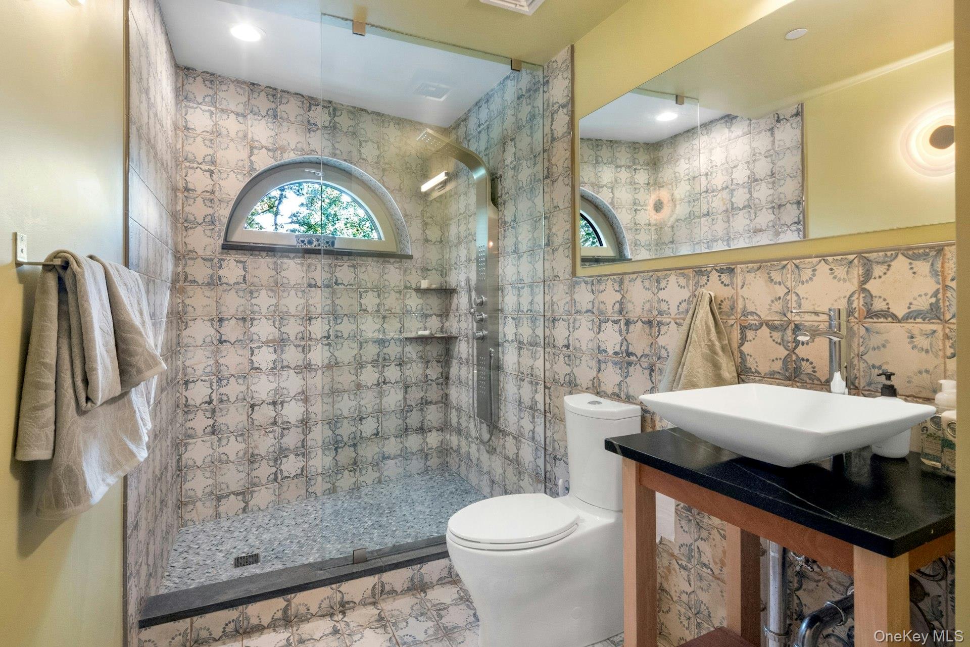 26 Fairview Avenue, Tarrytown, NY 10591