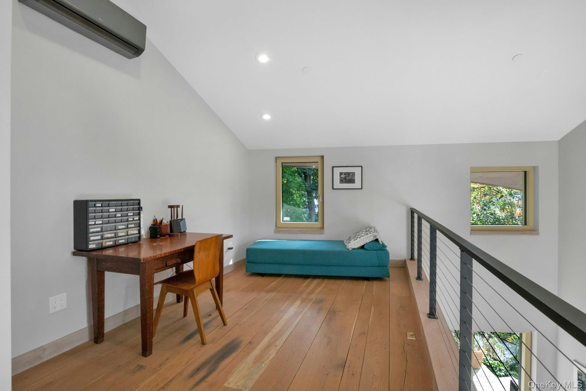 26 Fairview Avenue, Tarrytown, NY 10591