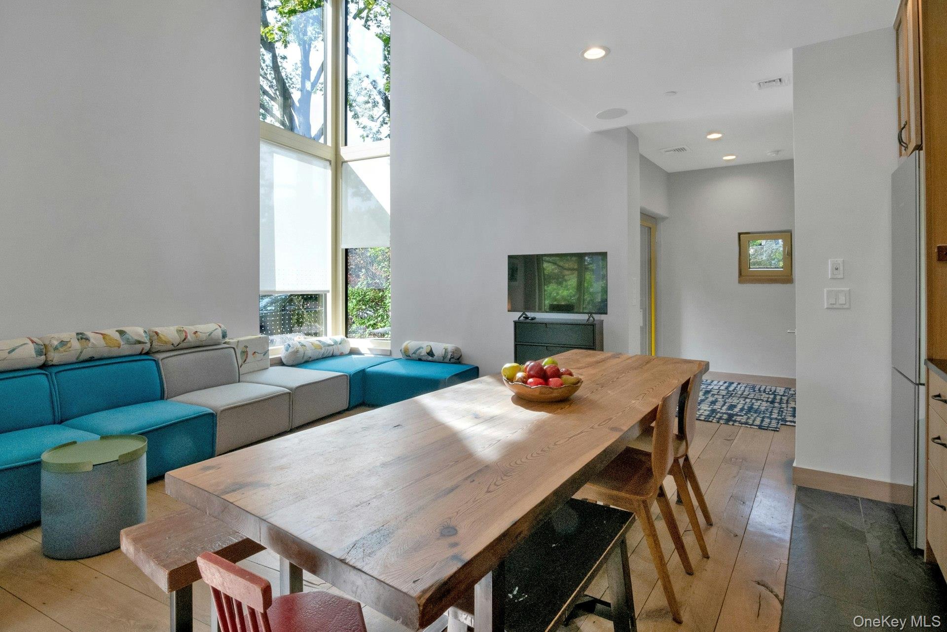 26 Fairview Avenue, Tarrytown, NY 10591