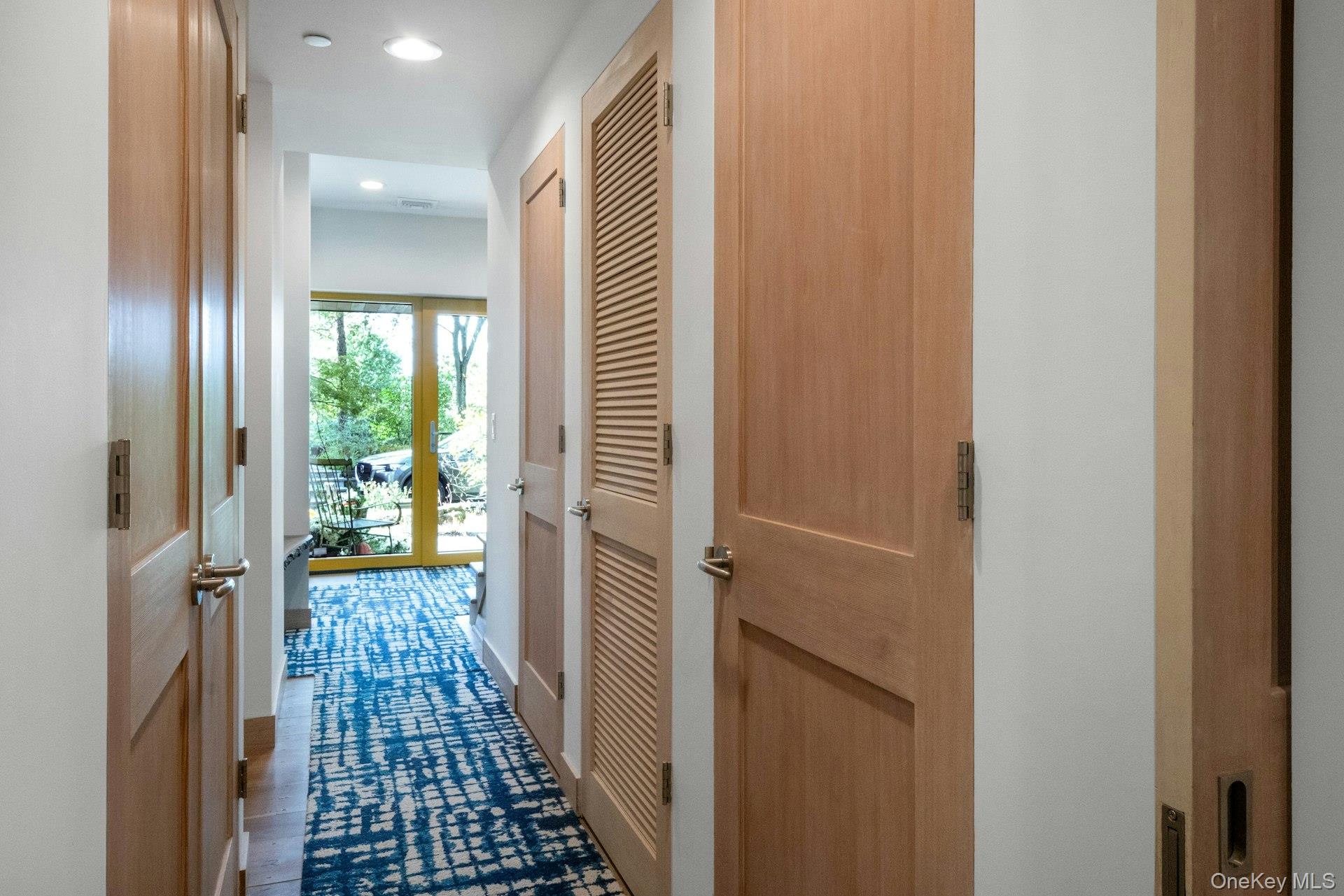 26 Fairview Avenue, Tarrytown, NY 10591