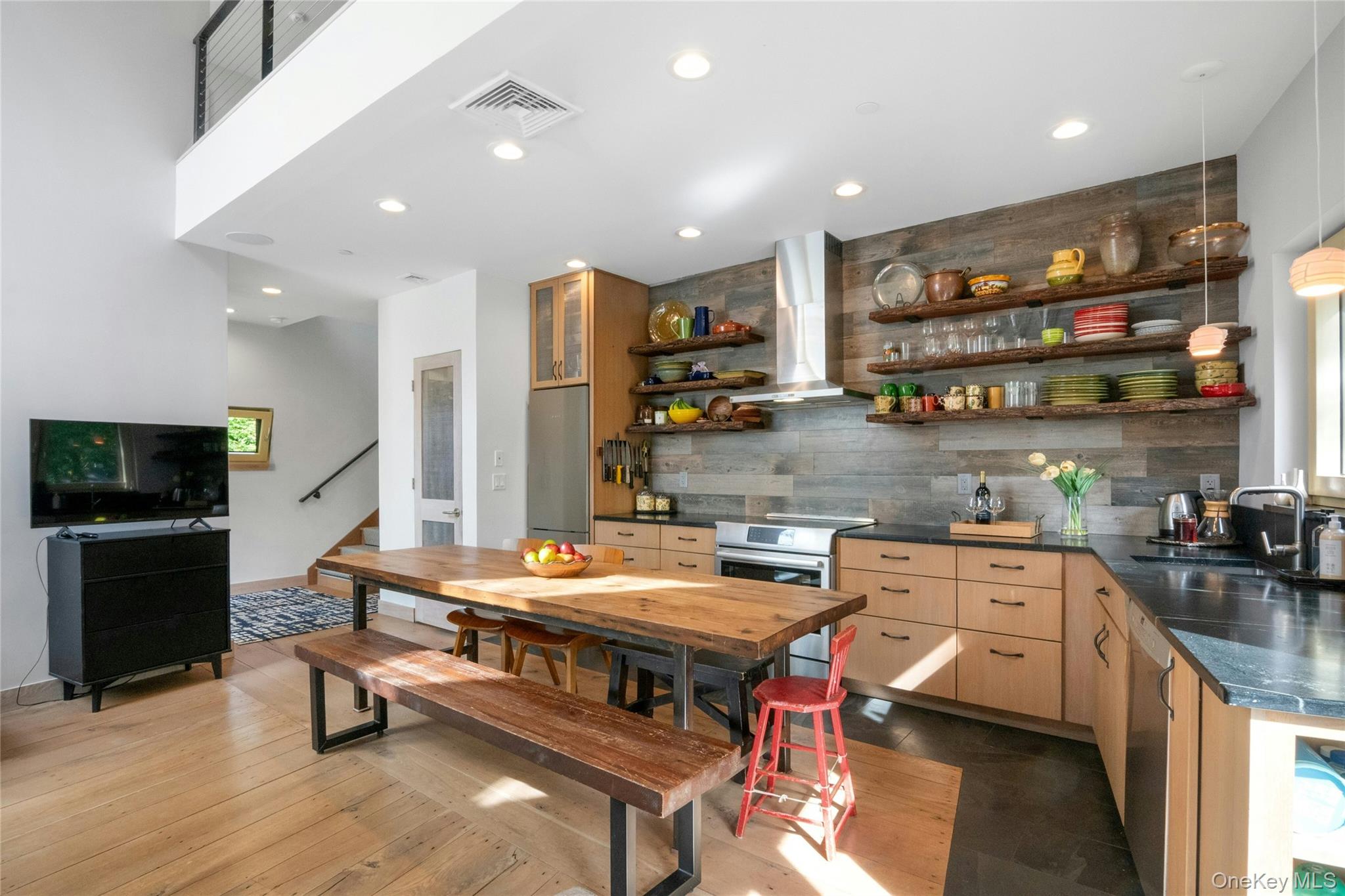 26 Fairview Avenue, Tarrytown, NY 10591