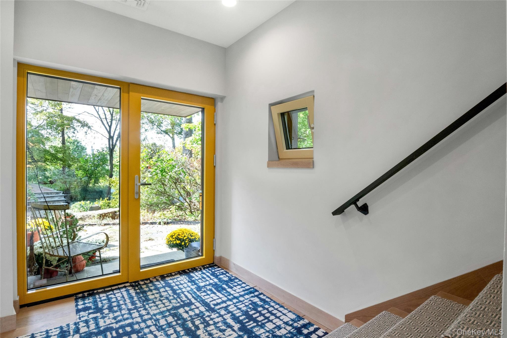 26 Fairview Avenue, Tarrytown, NY 10591